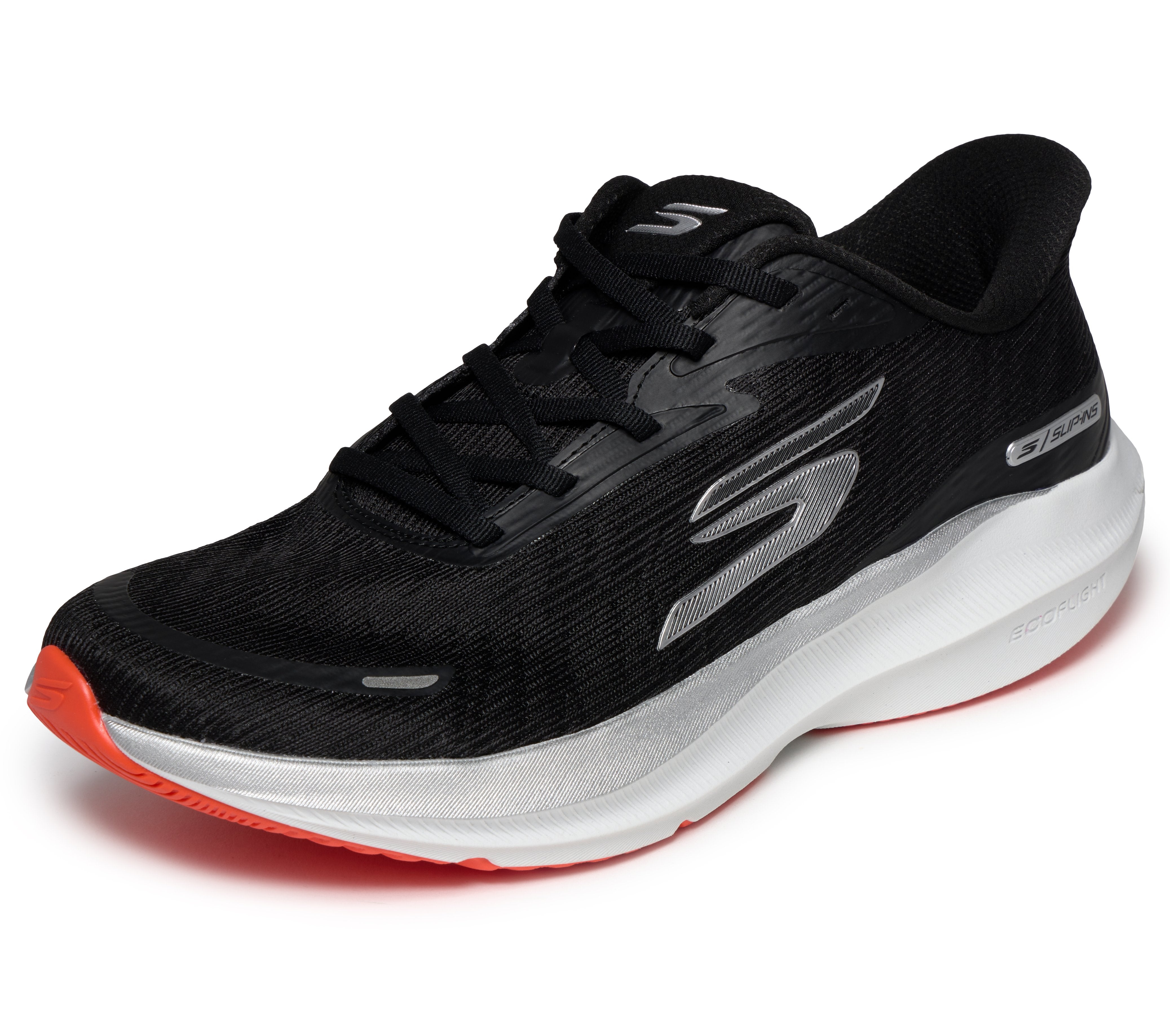 Tenis Skechers Skx Aero Pulse para Caballeros