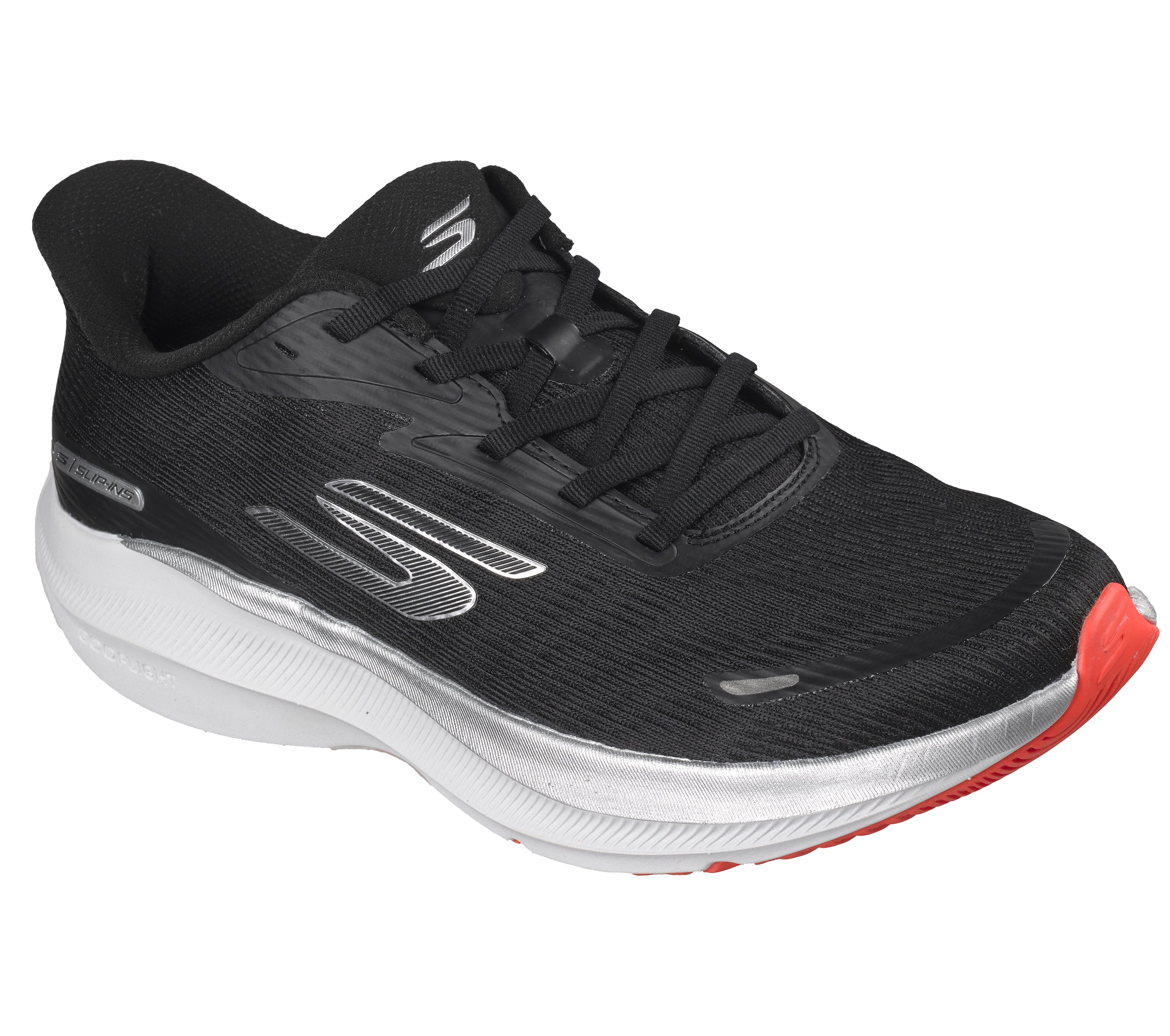 Tenis Skechers Skx Aero Pulse para Caballeros