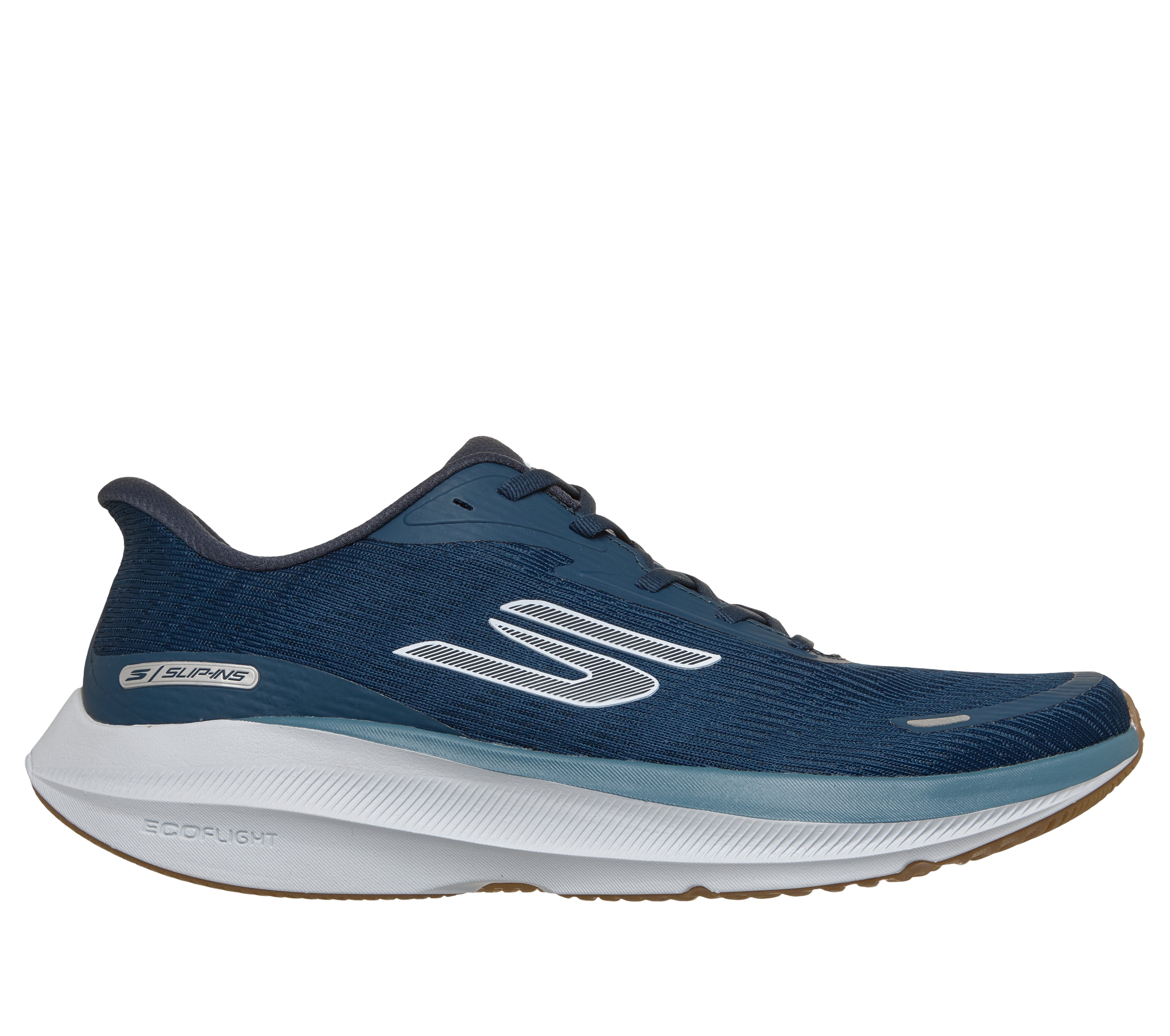 Tenis Skechers Skx Aero Pulse para Caballeros