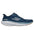 Tenis Skechers Skx Aero Pulse para Caballeros