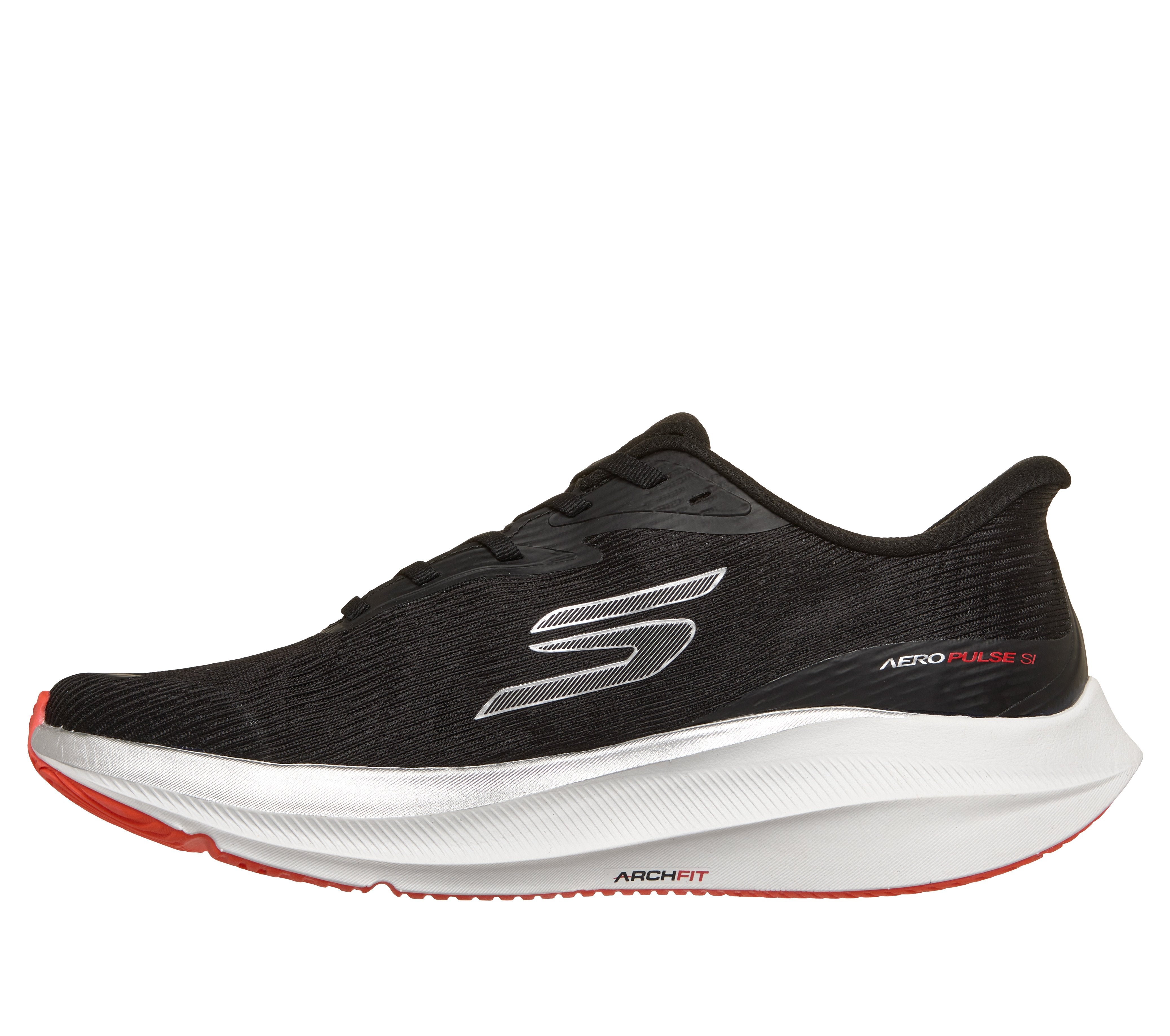 Tenis Skechers Skx Aero Pulse para Caballeros