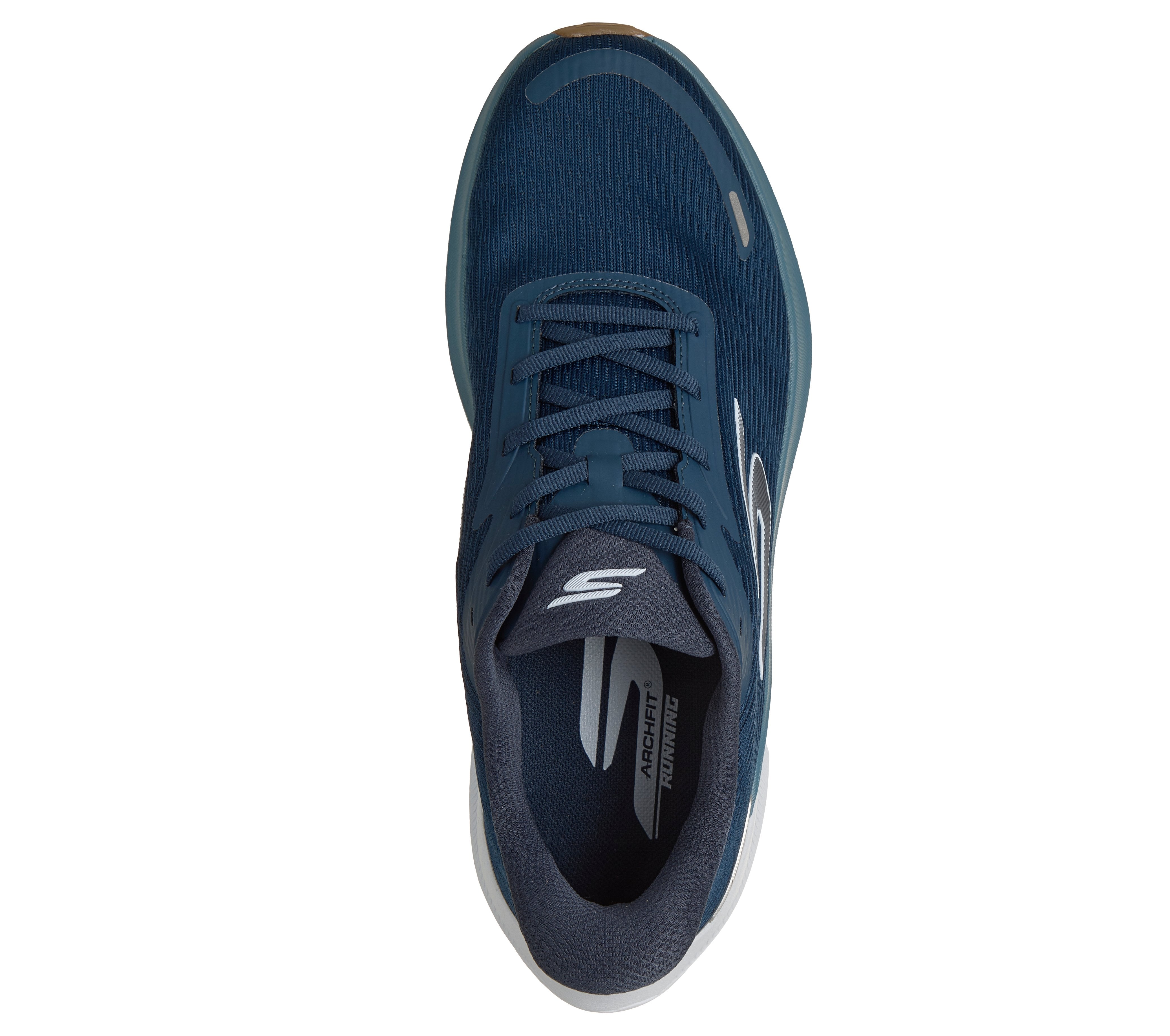 Tenis Skechers Skx Aero Pulse para Caballeros