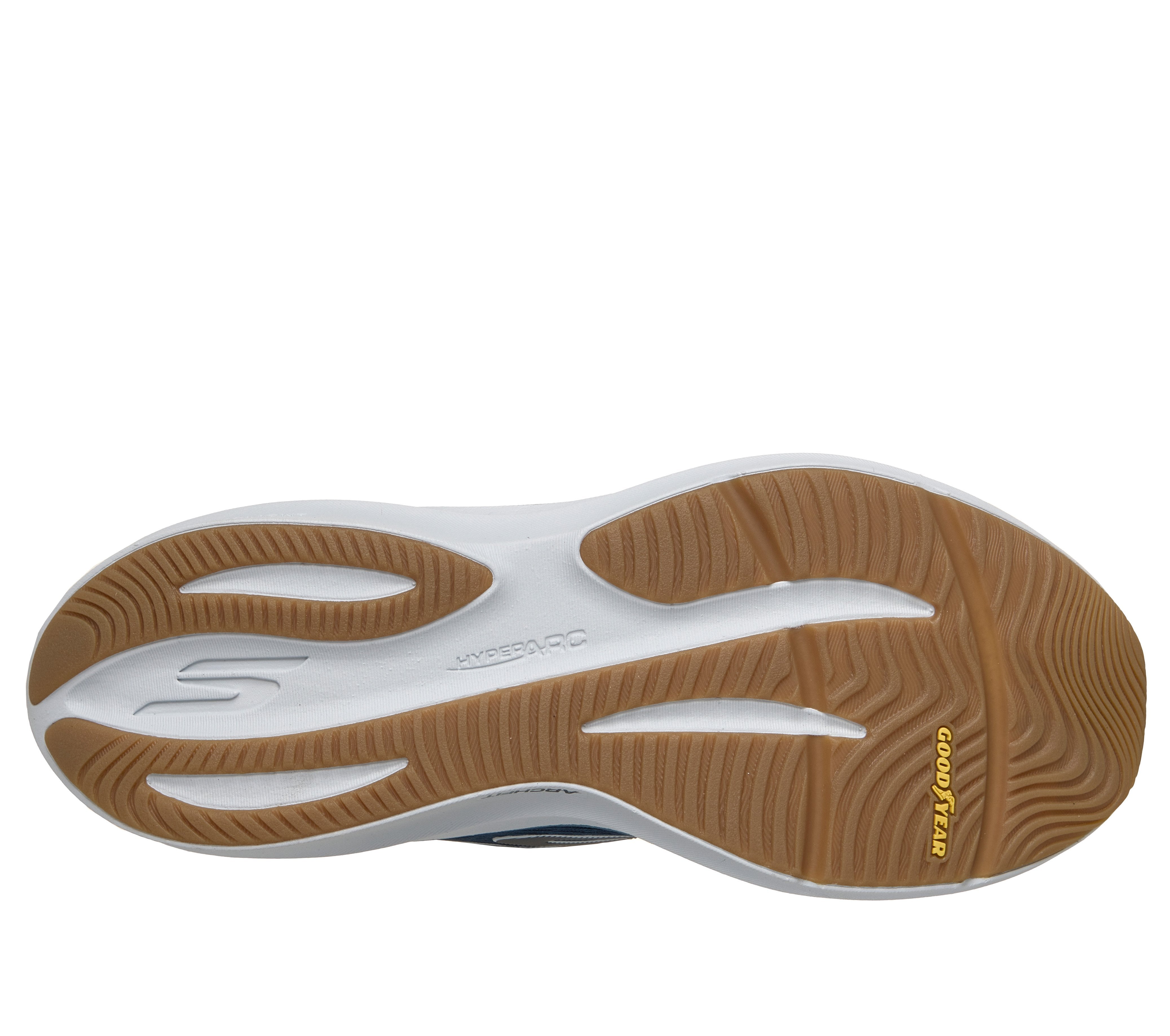 Tenis Skechers Skx Aero Pulse para Caballeros