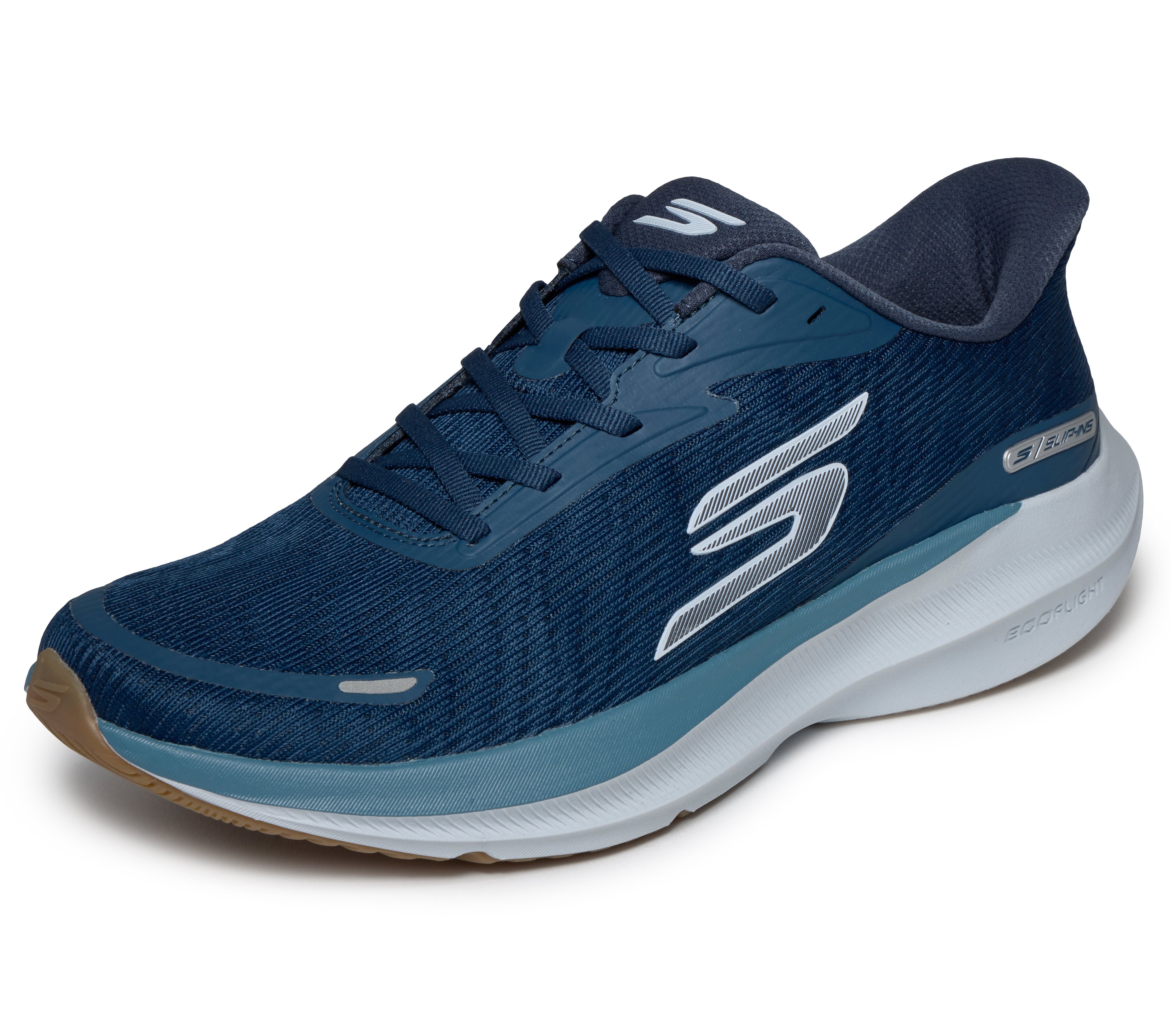 Tenis Skechers Skx Aero Pulse para Caballeros