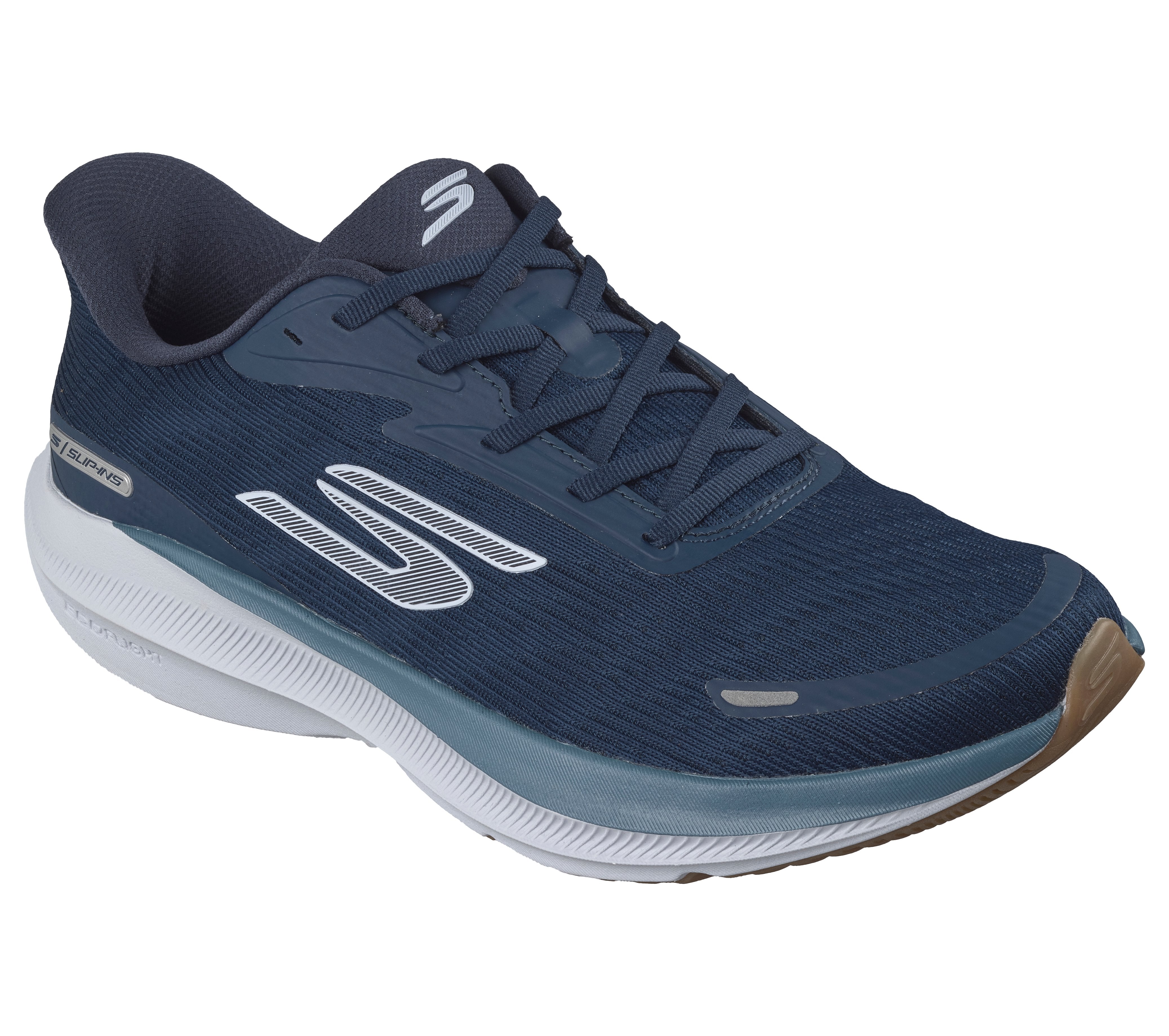 Tenis Skechers Skx Aero Pulse para Caballeros