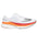 Tenis Skechers Skx Aero Razor para Caballeros