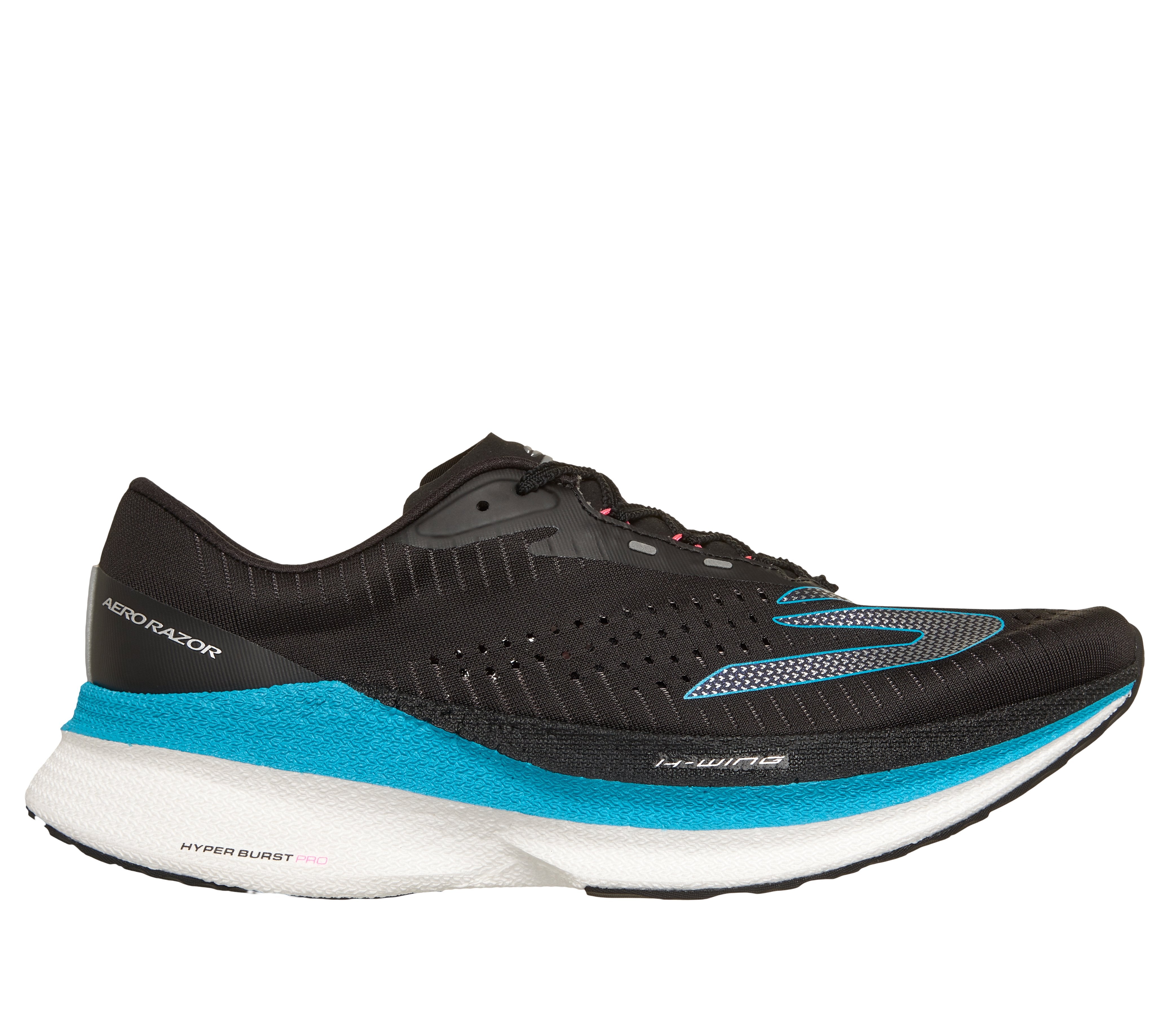 Tenis Skechers Skx Aero Razor para Caballeros
