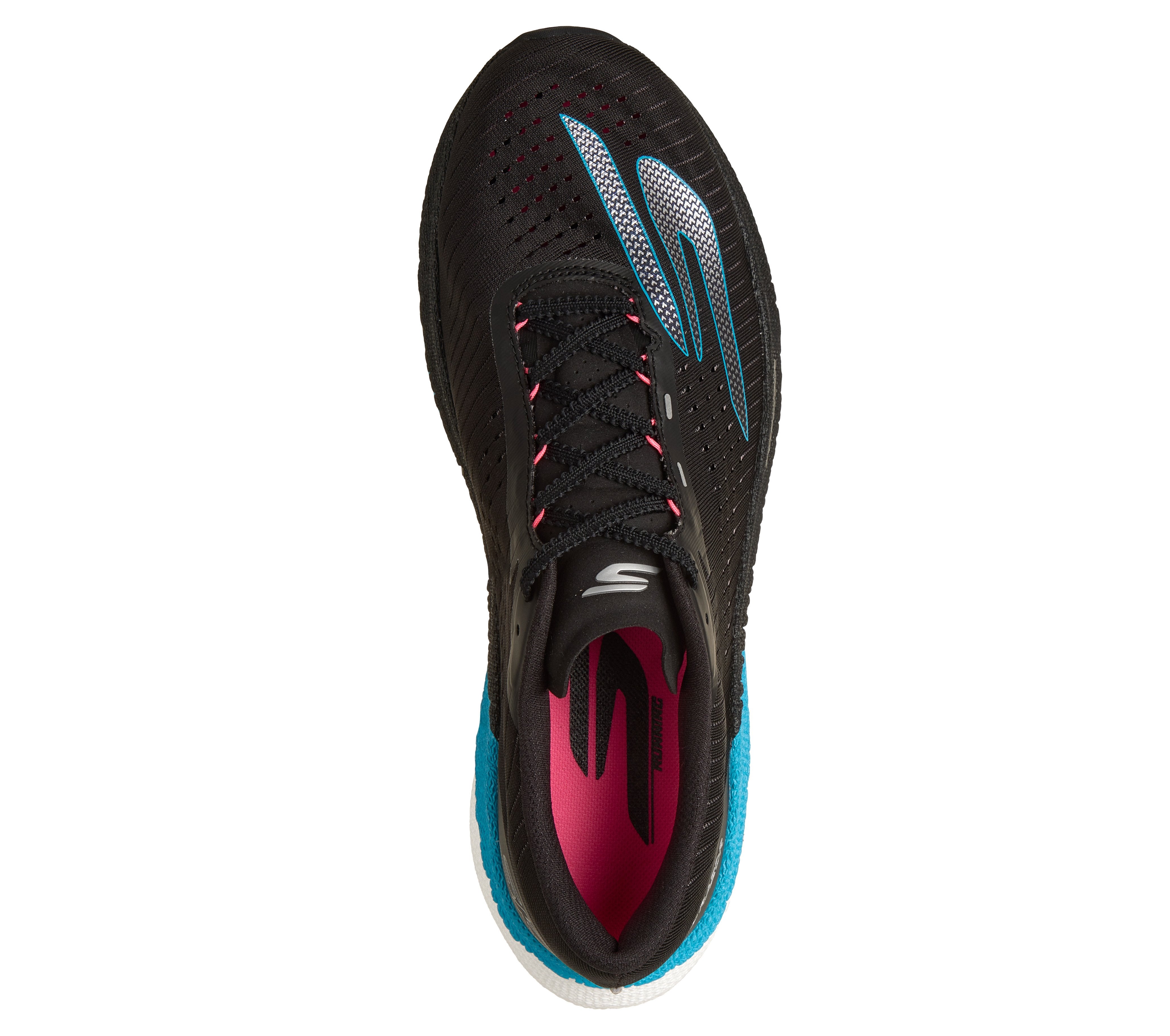Tenis Skechers Skx Aero Razor para Caballeros
