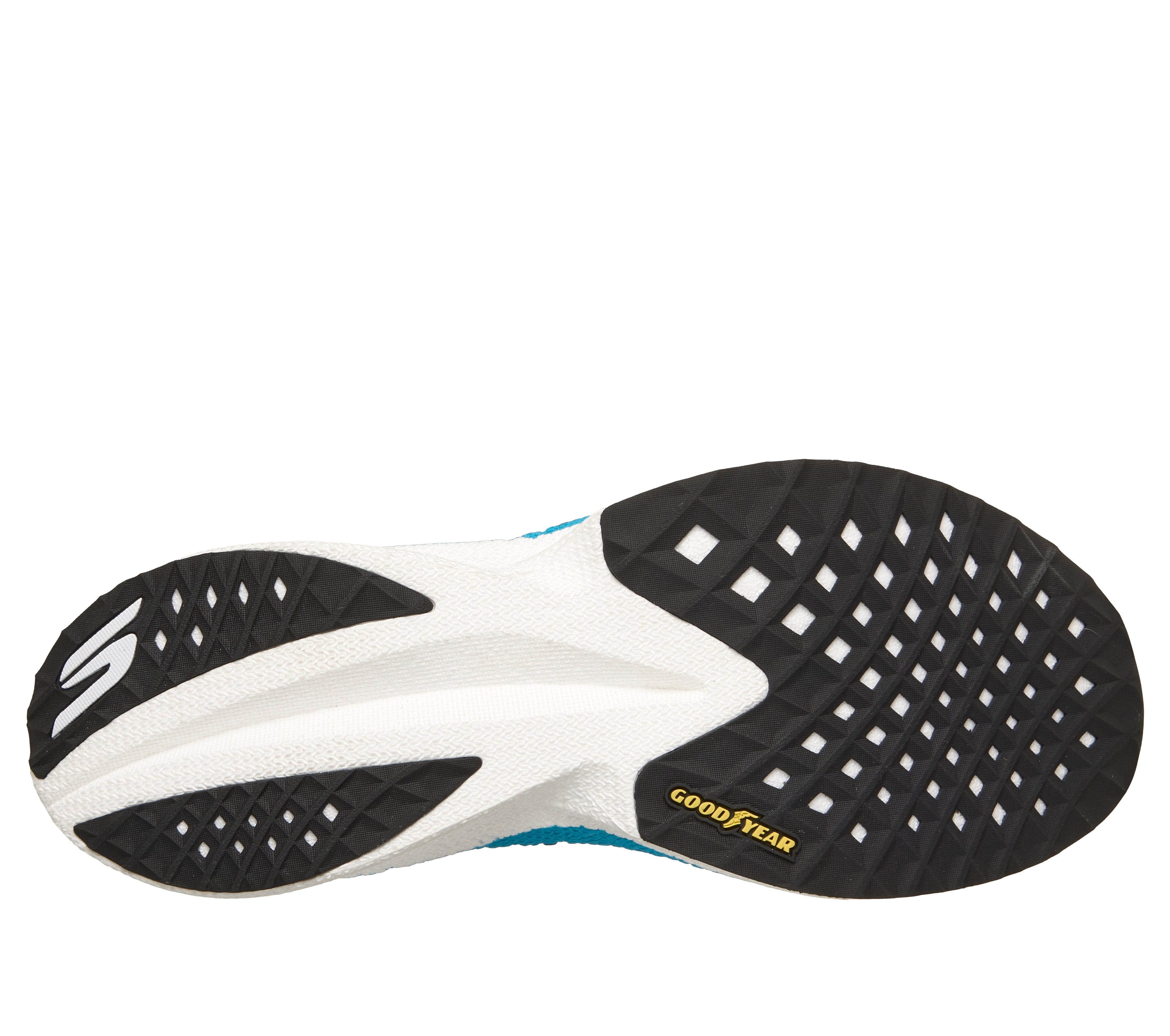 Tenis Skechers Skx Aero Razor para Caballeros