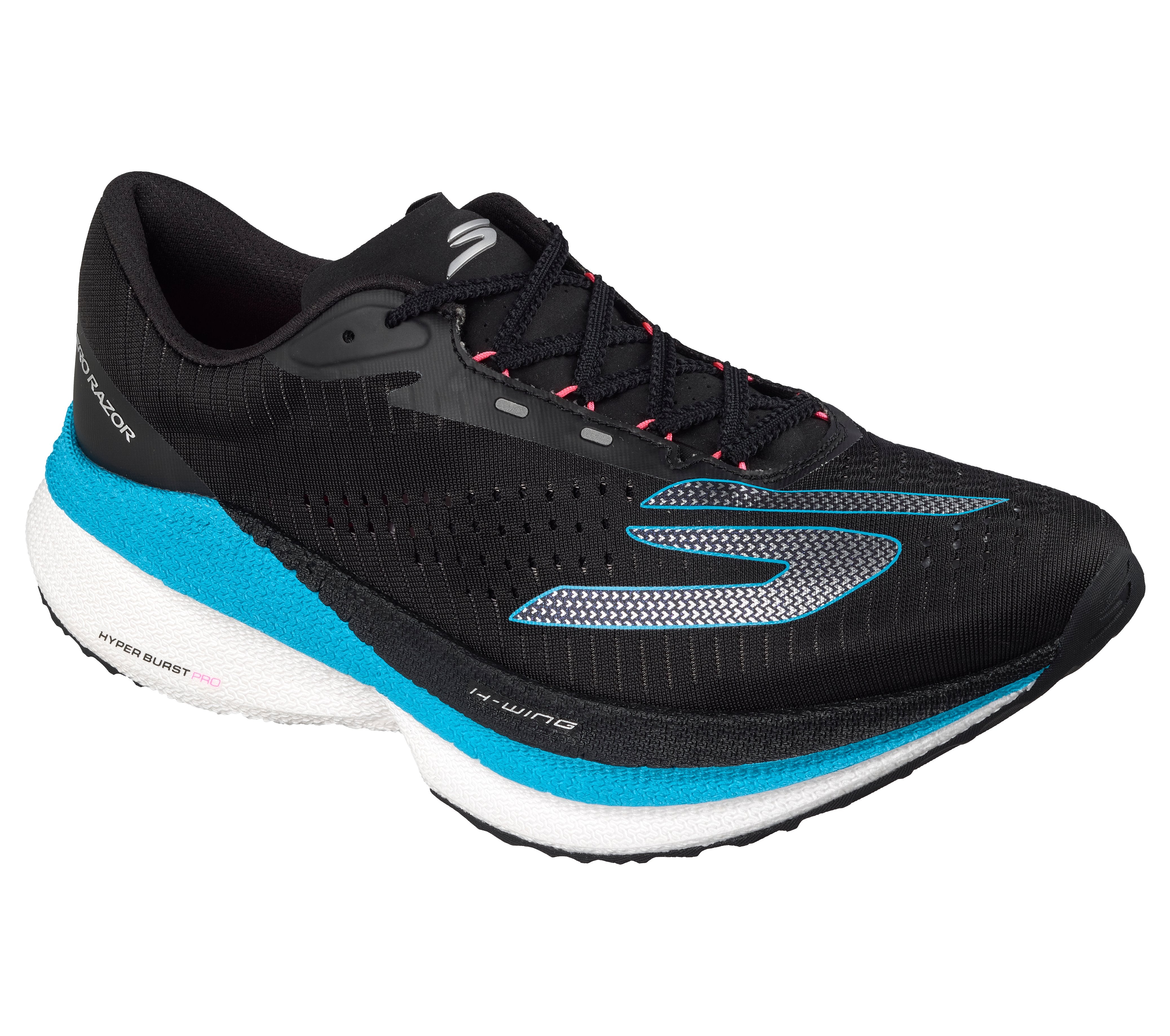 Tenis Skechers Skx Aero Razor para Caballeros