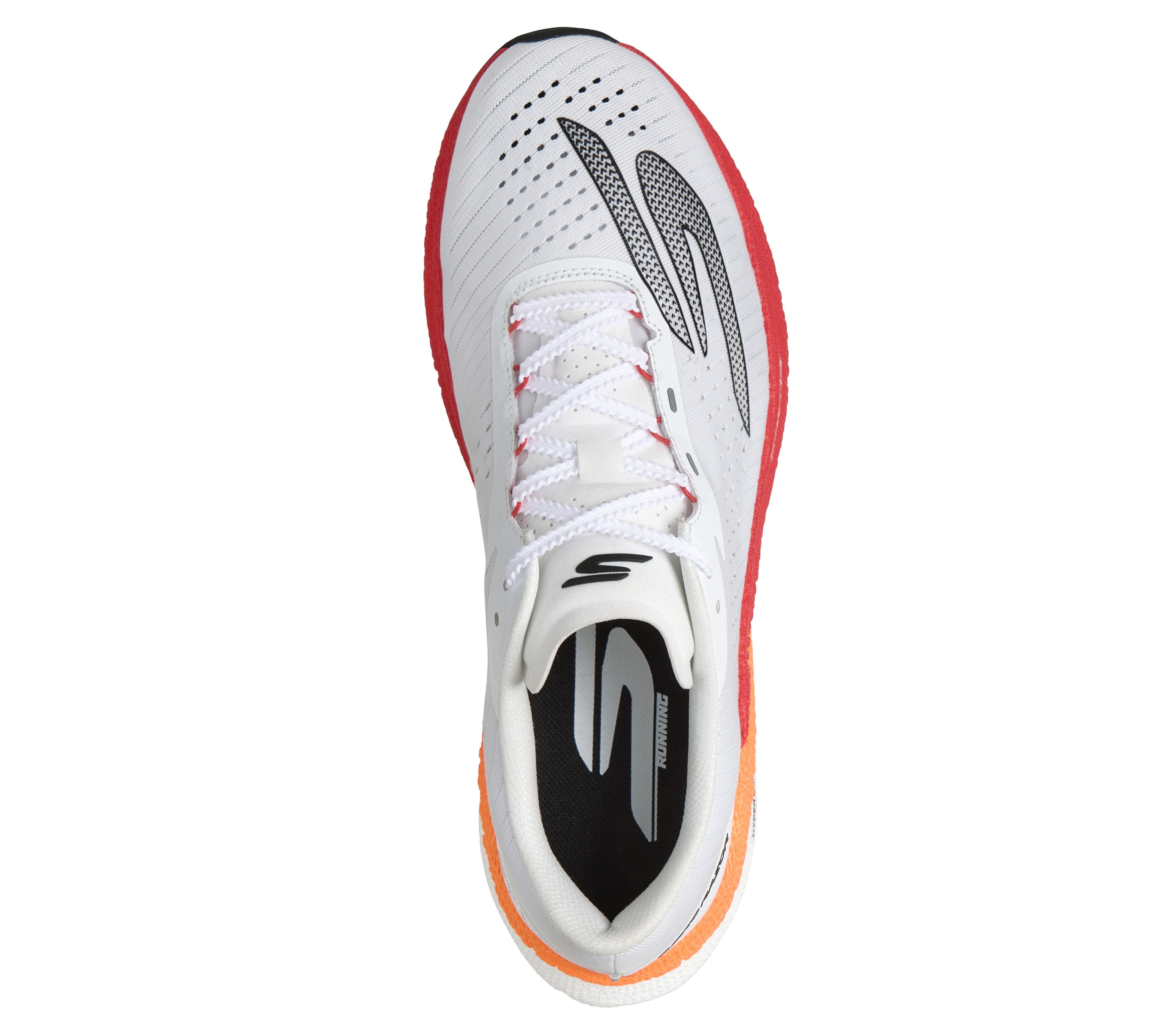 Tenis Skechers Skx Aero Razor para Caballeros