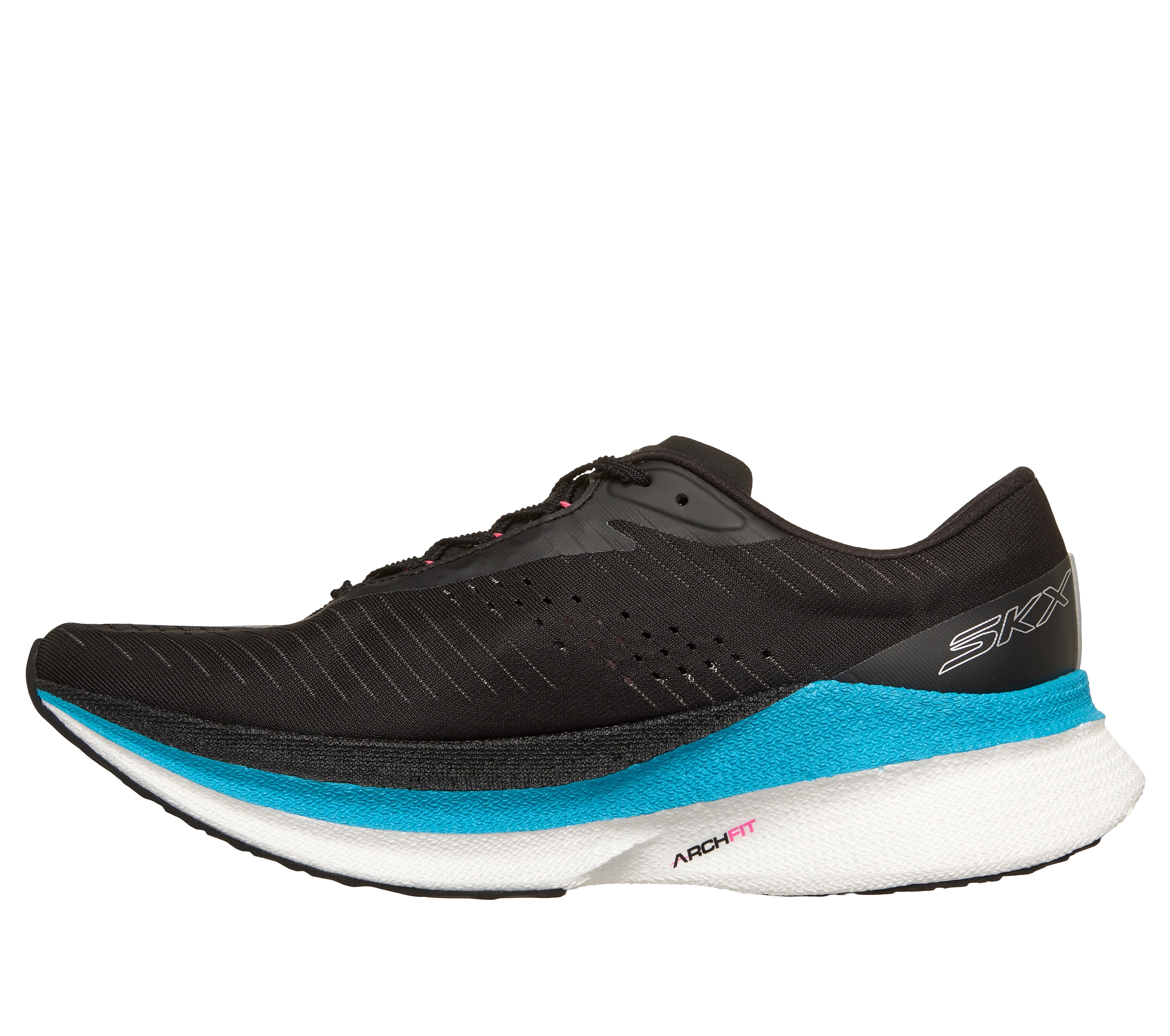 Tenis Skechers Skx Aero Razor para Caballeros