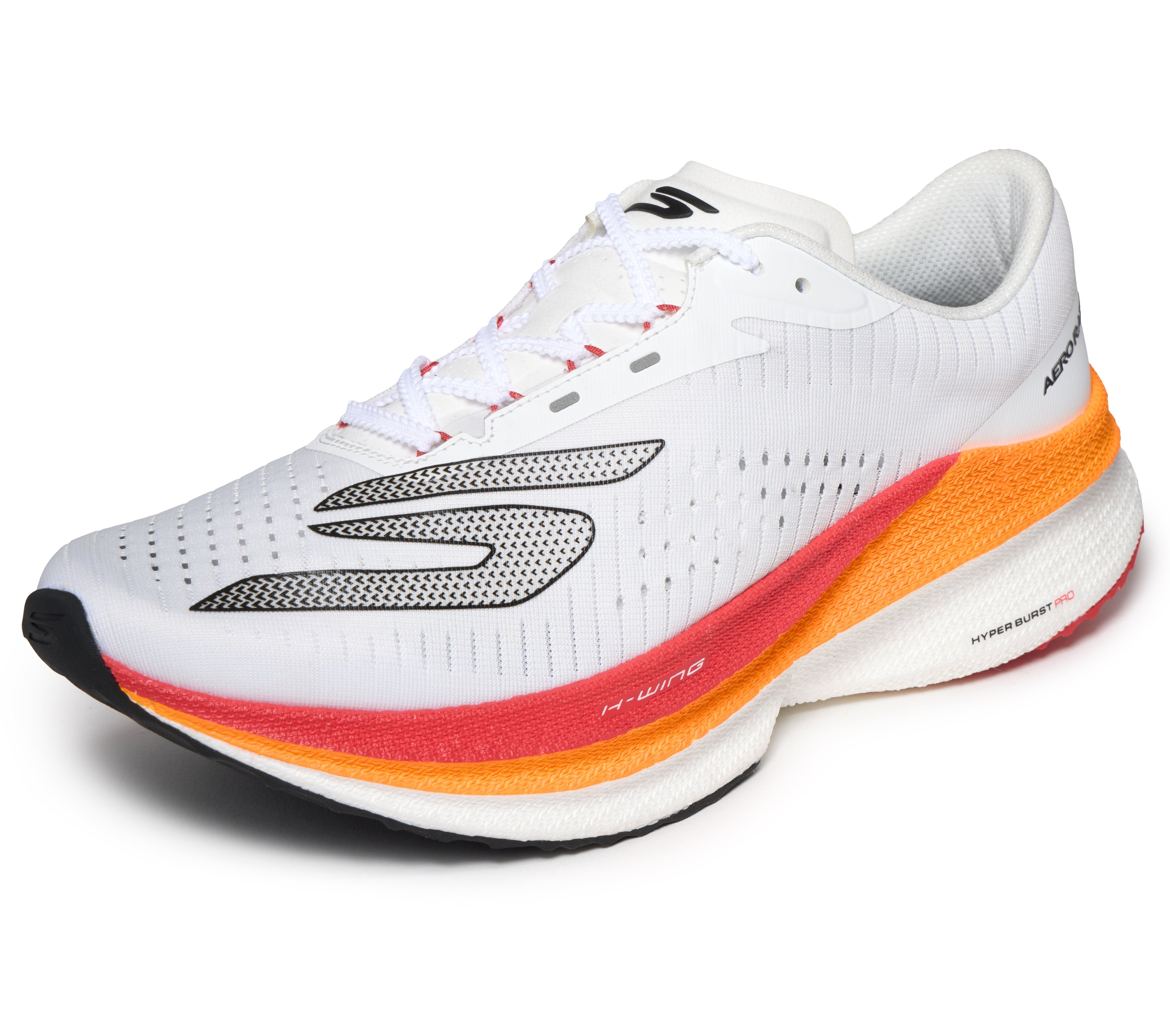 Tenis Skechers Skx Aero Razor para Caballeros