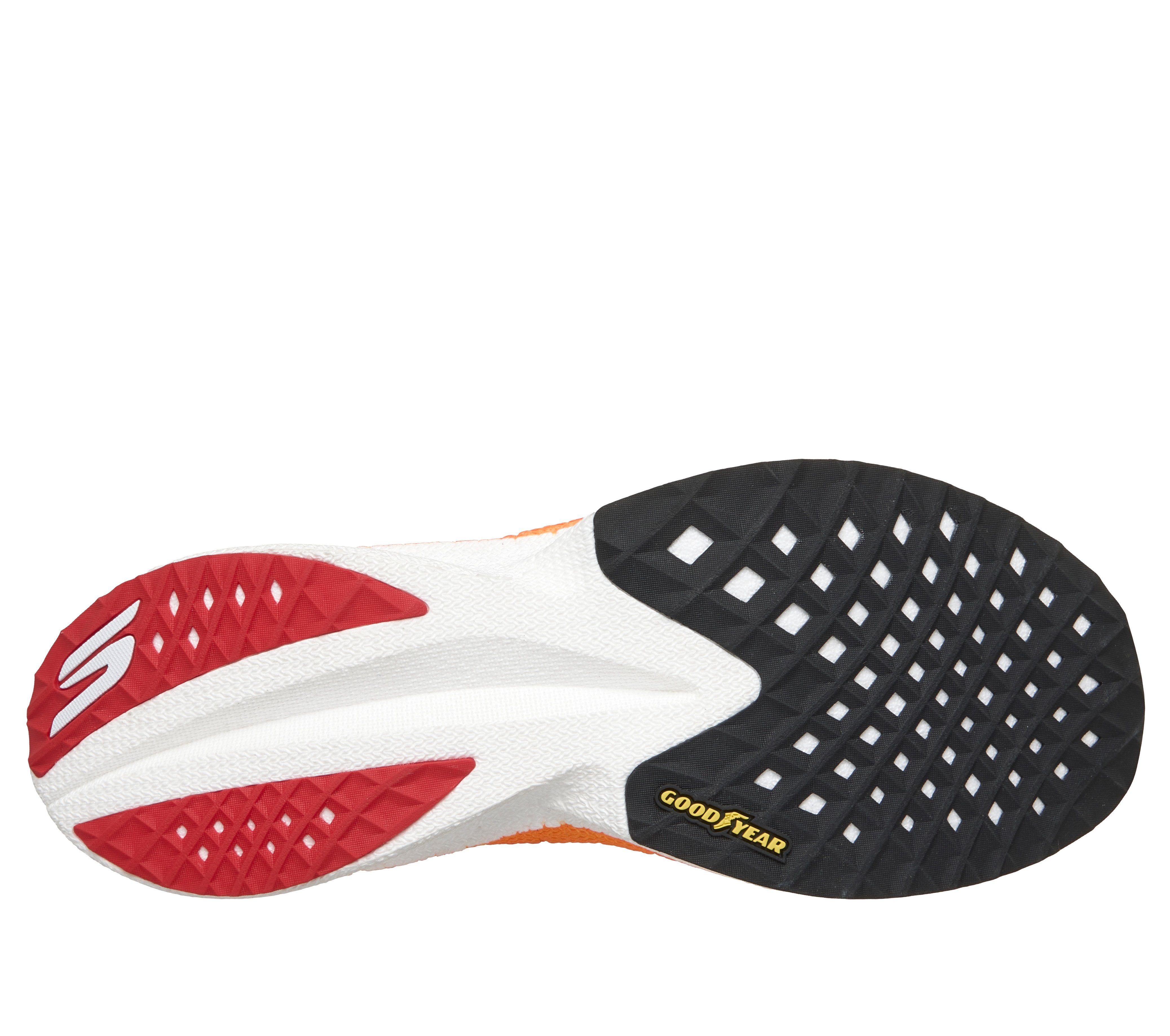Tenis Skechers Skx Aero Razor para Caballeros
