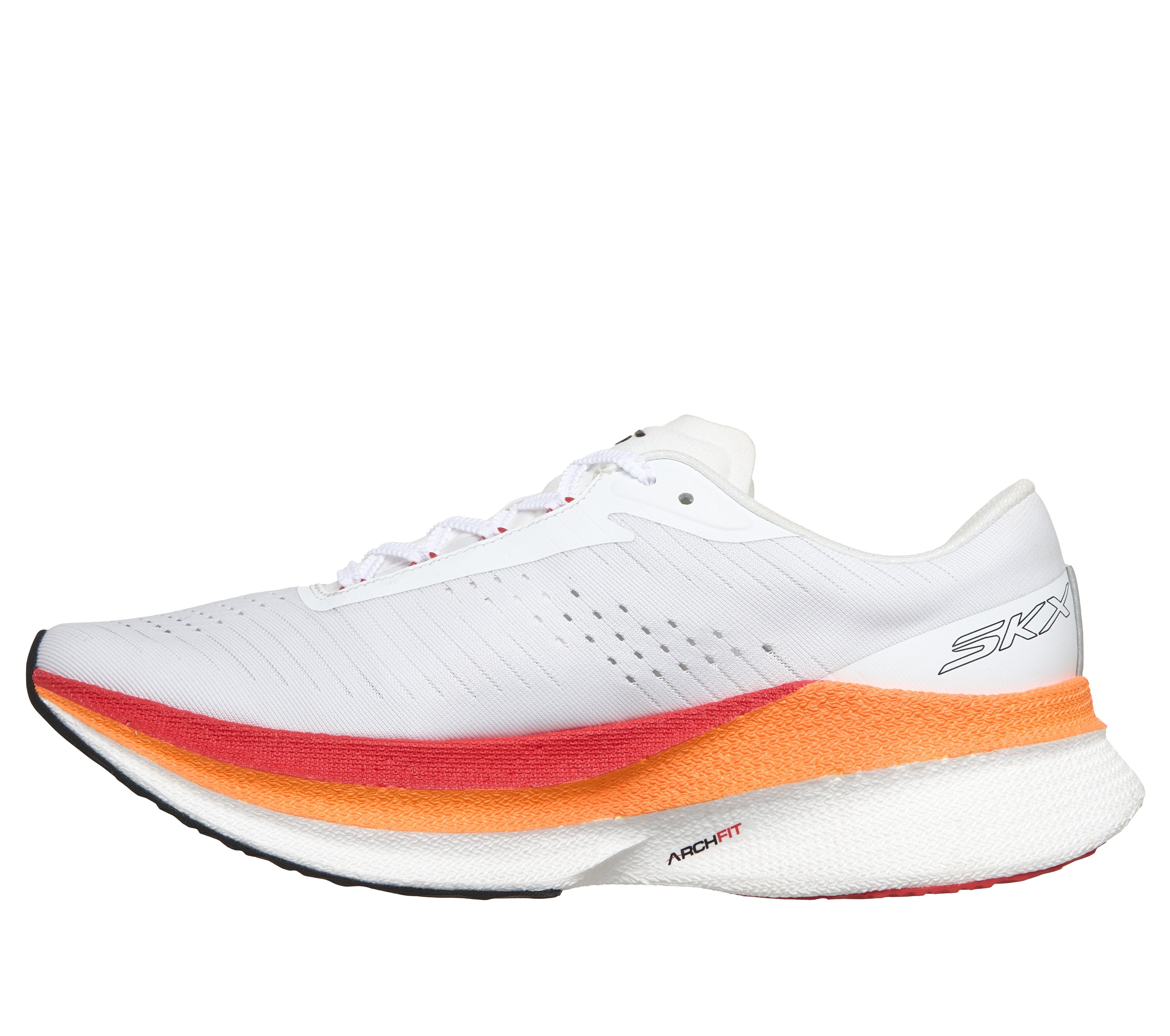 Tenis Skechers Skx Aero Razor para Caballeros
