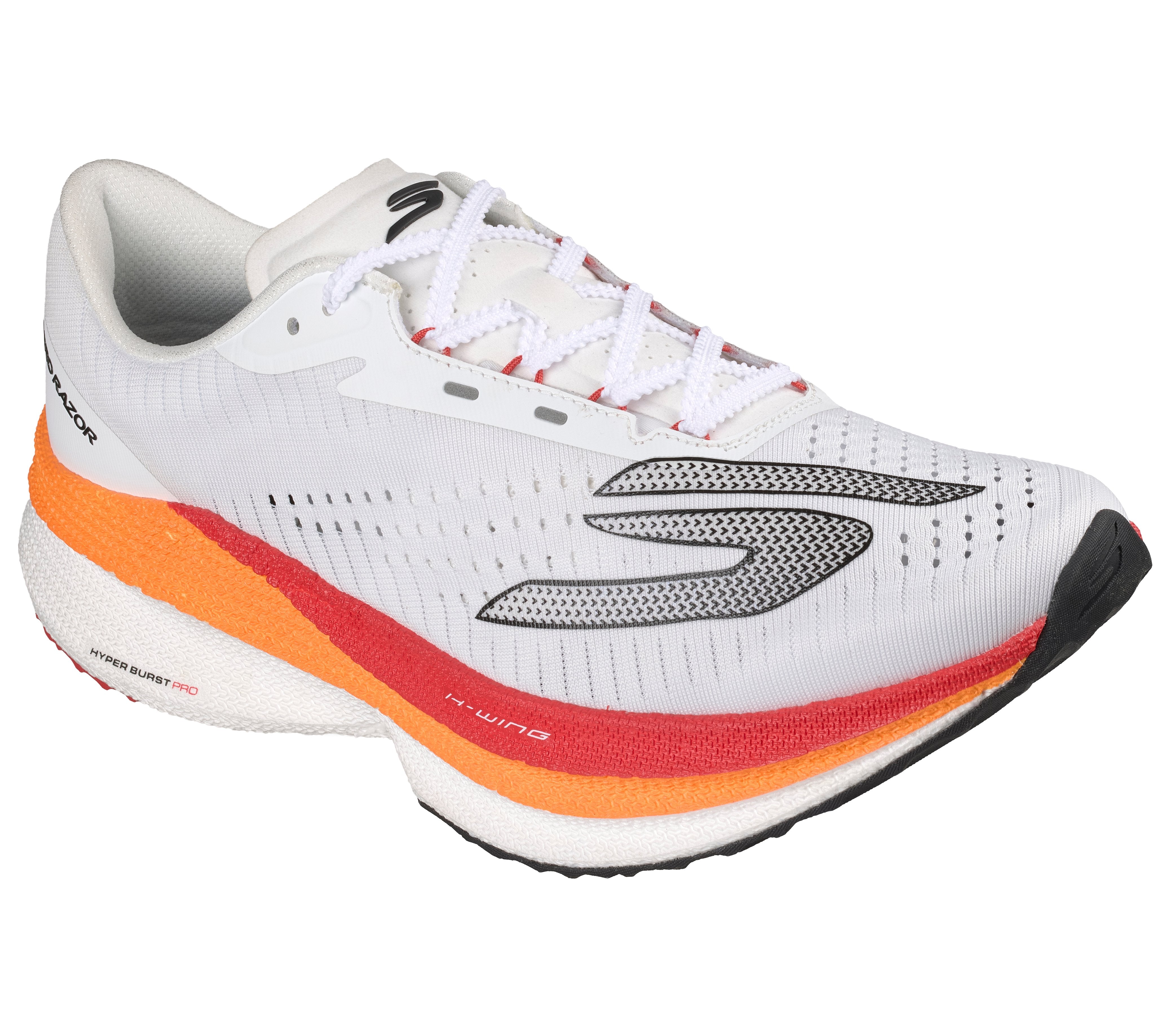 Tenis Skechers Skx Aero Razor para Caballeros
