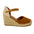 Sandalias Donna Da Silva para Damas