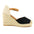 Sandalias Donna Da Silva P/ Damas