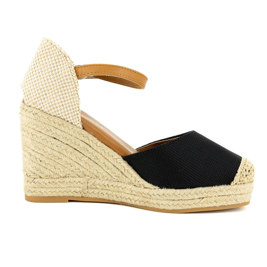 Sandalias Donna Da Silva P/ Damas by Donna Da Silva