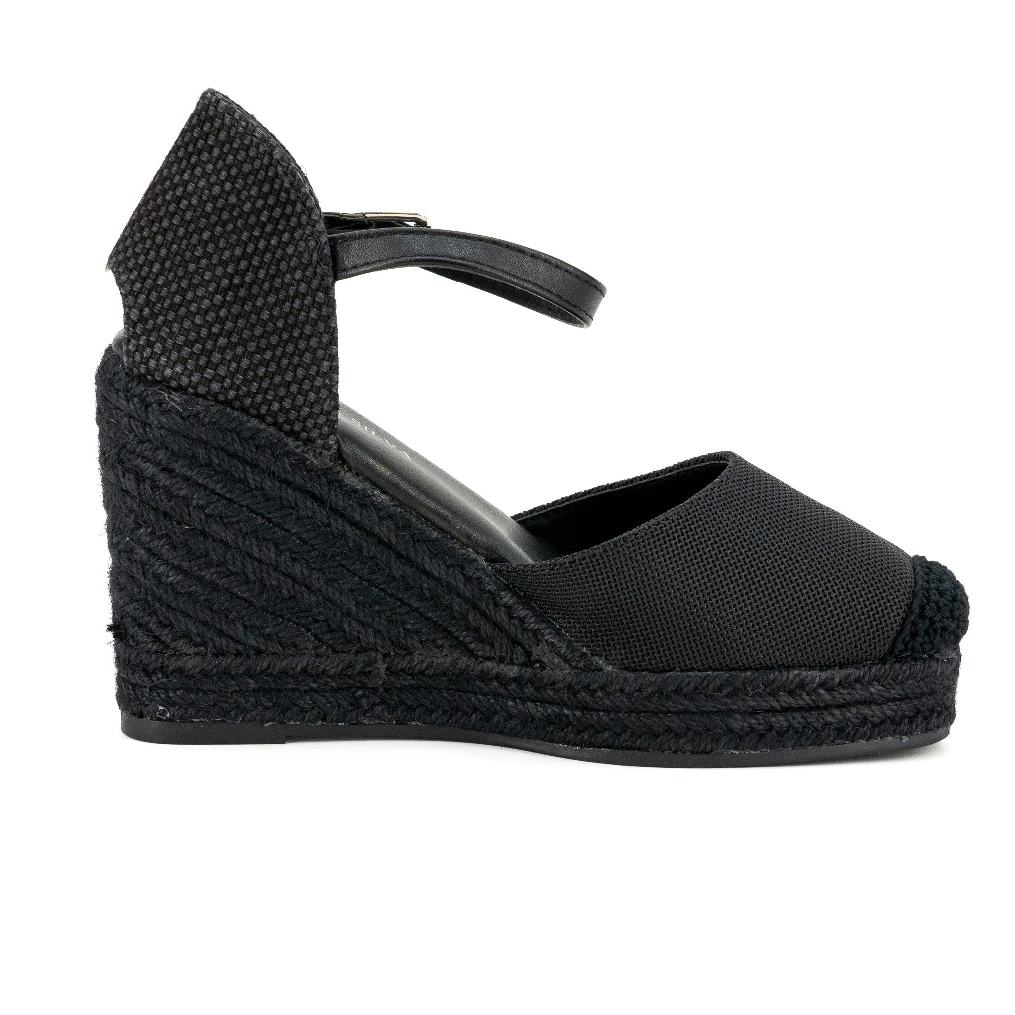 Sandalias Donna Da Silva P/ Damas by Donna Da Silva