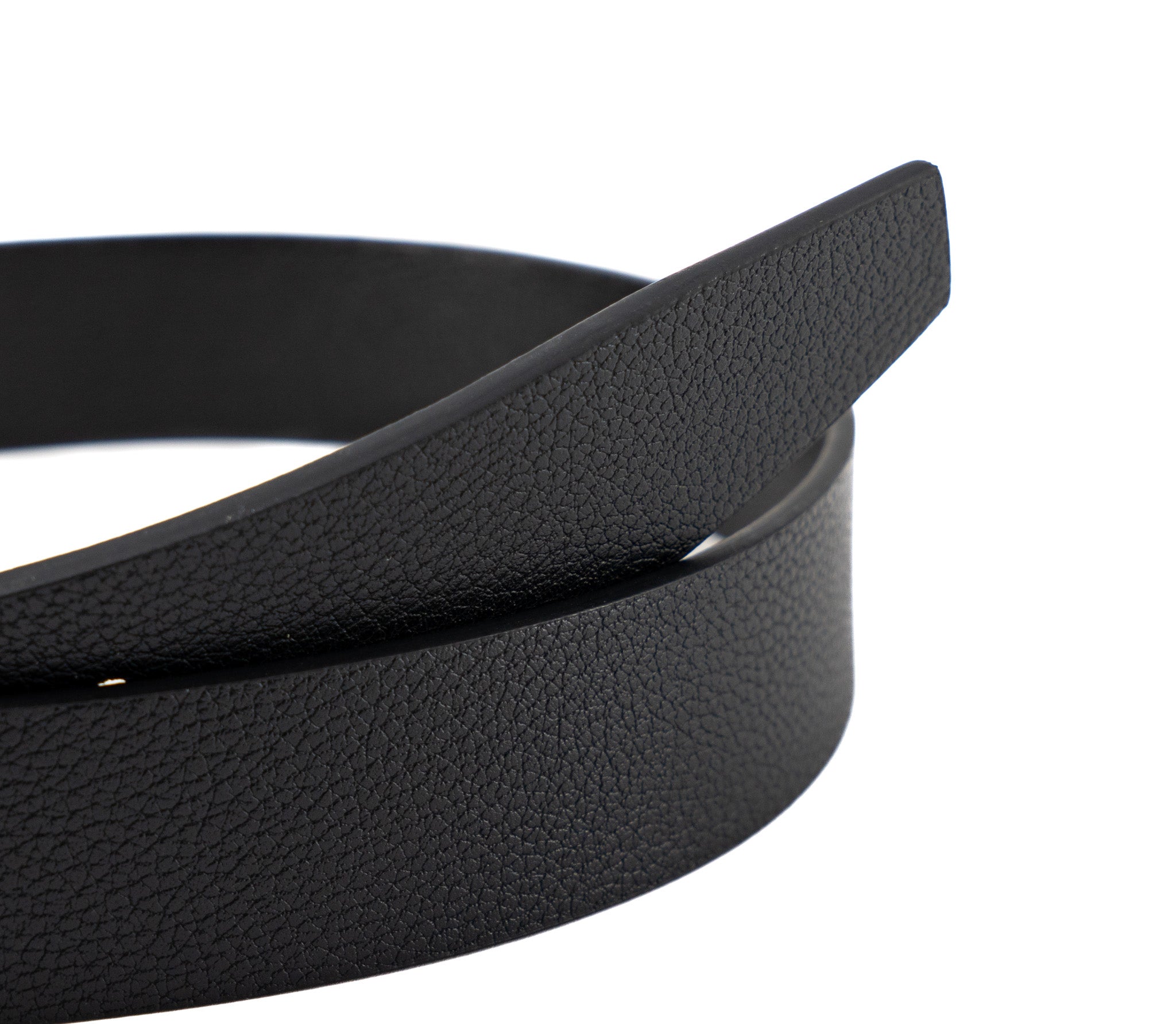 Correa Gino Pompeii Reversible para Caballeros by Gino Pompeii