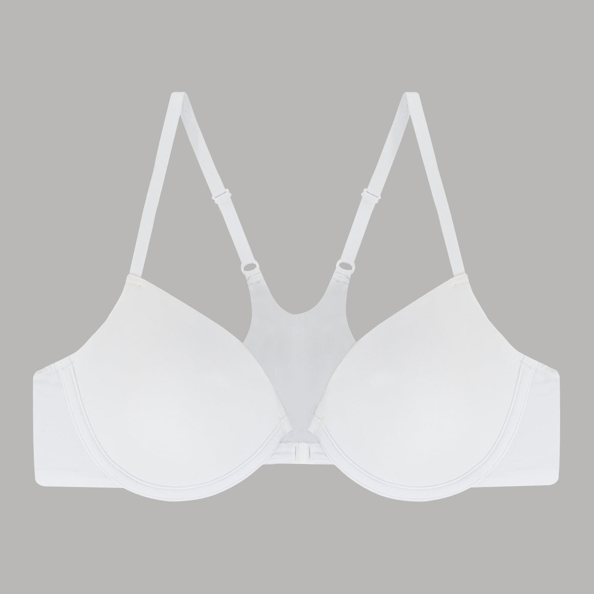 brasier-boutique-p-damas-12