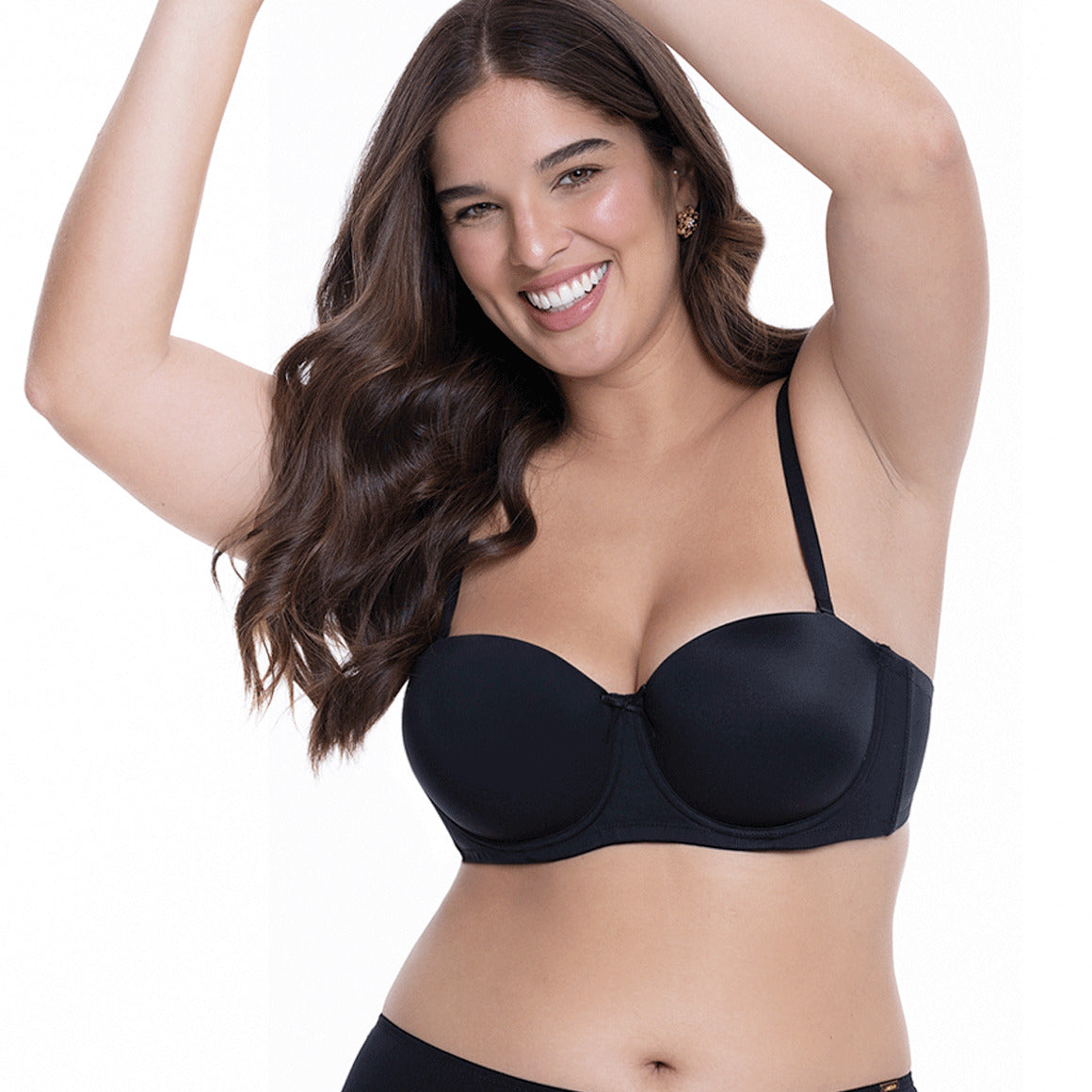 brasier-lovable-p-damas-1