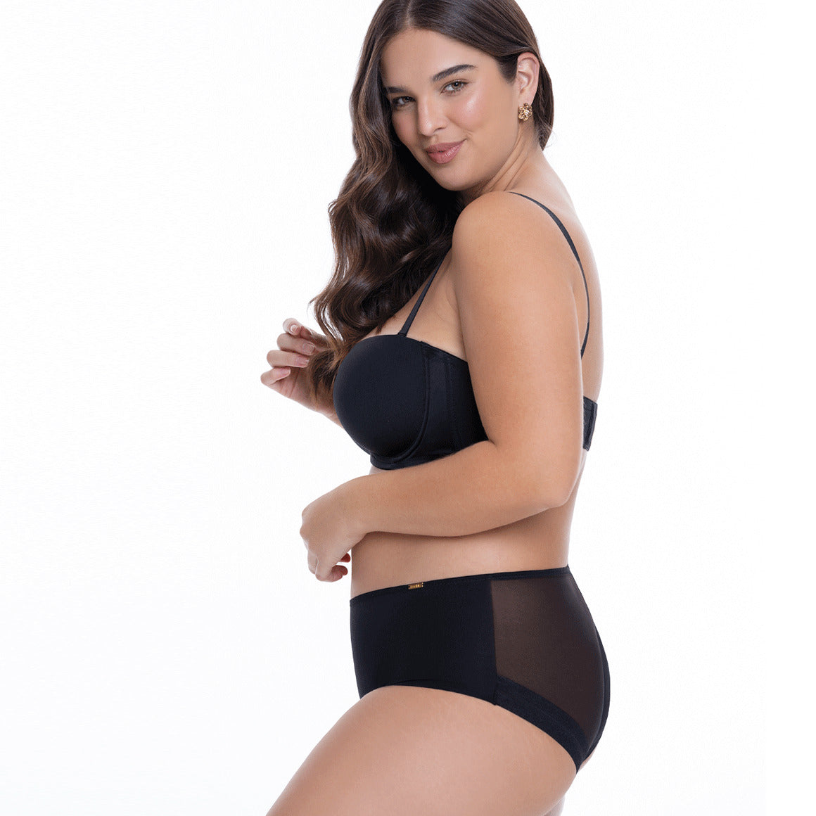 brasier-lovable-p-damas-1