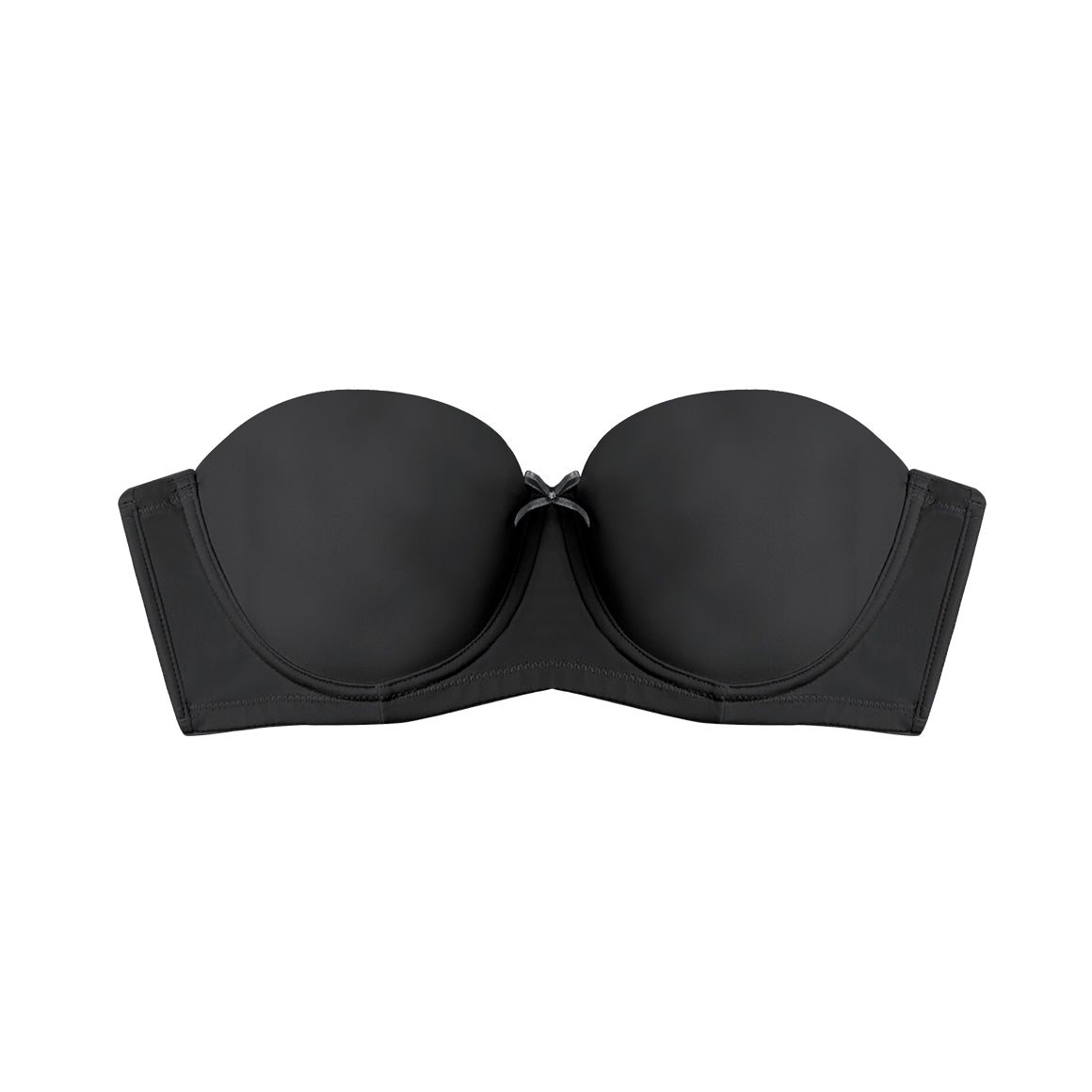 brasier-lovable-p-damas-1