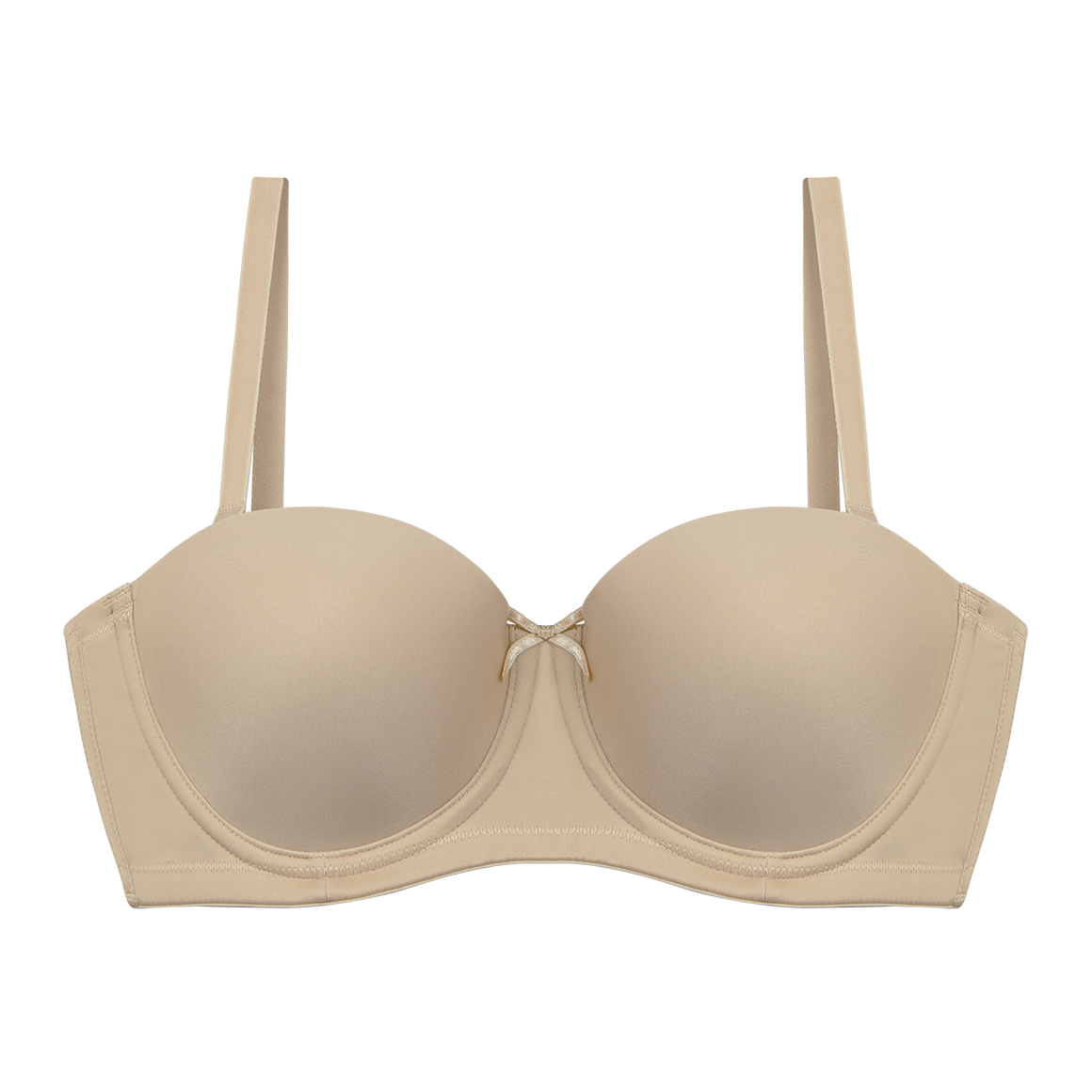 Brasier Lovable P/ Damas 2521 by Lovable