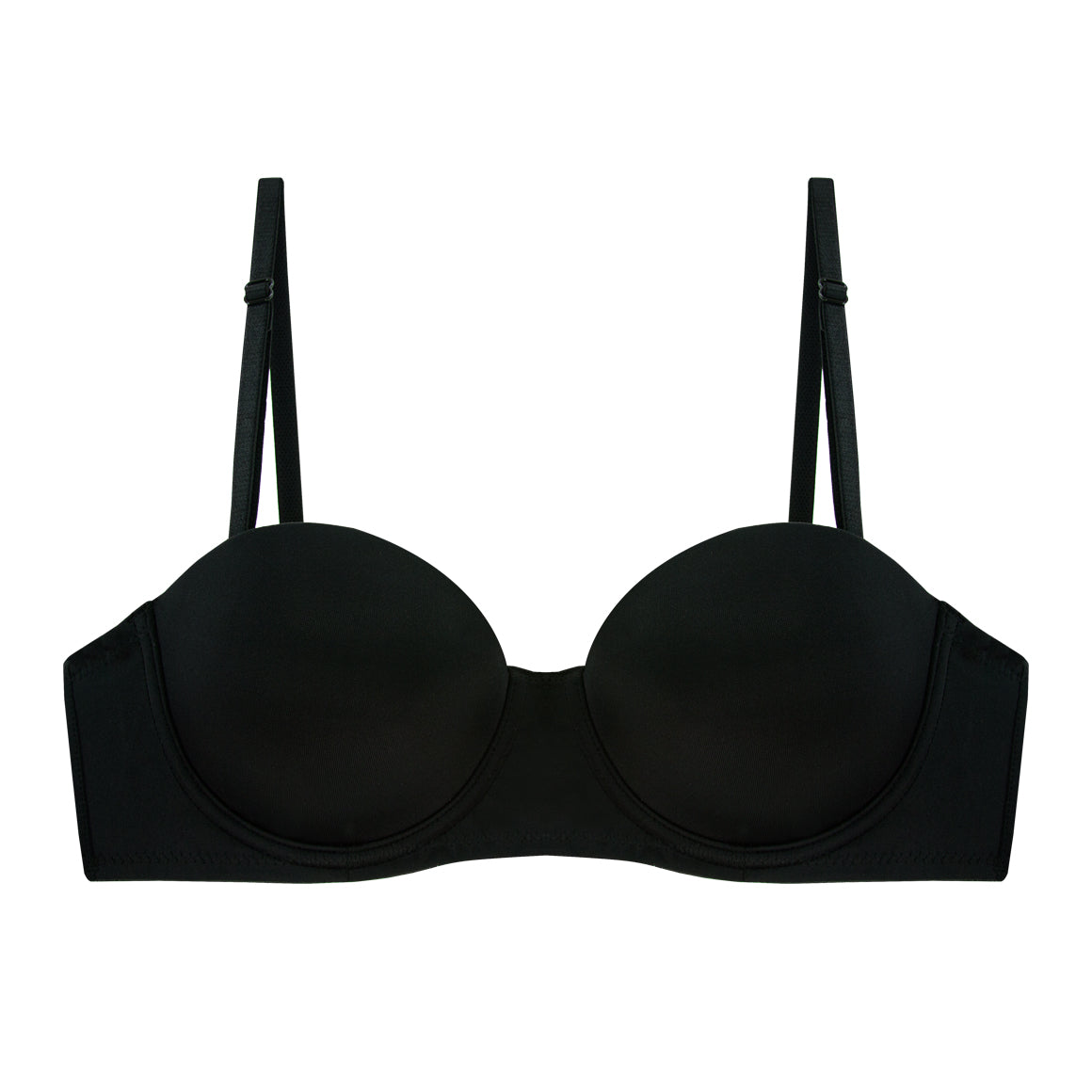 brasier-boutique-p-damas-1