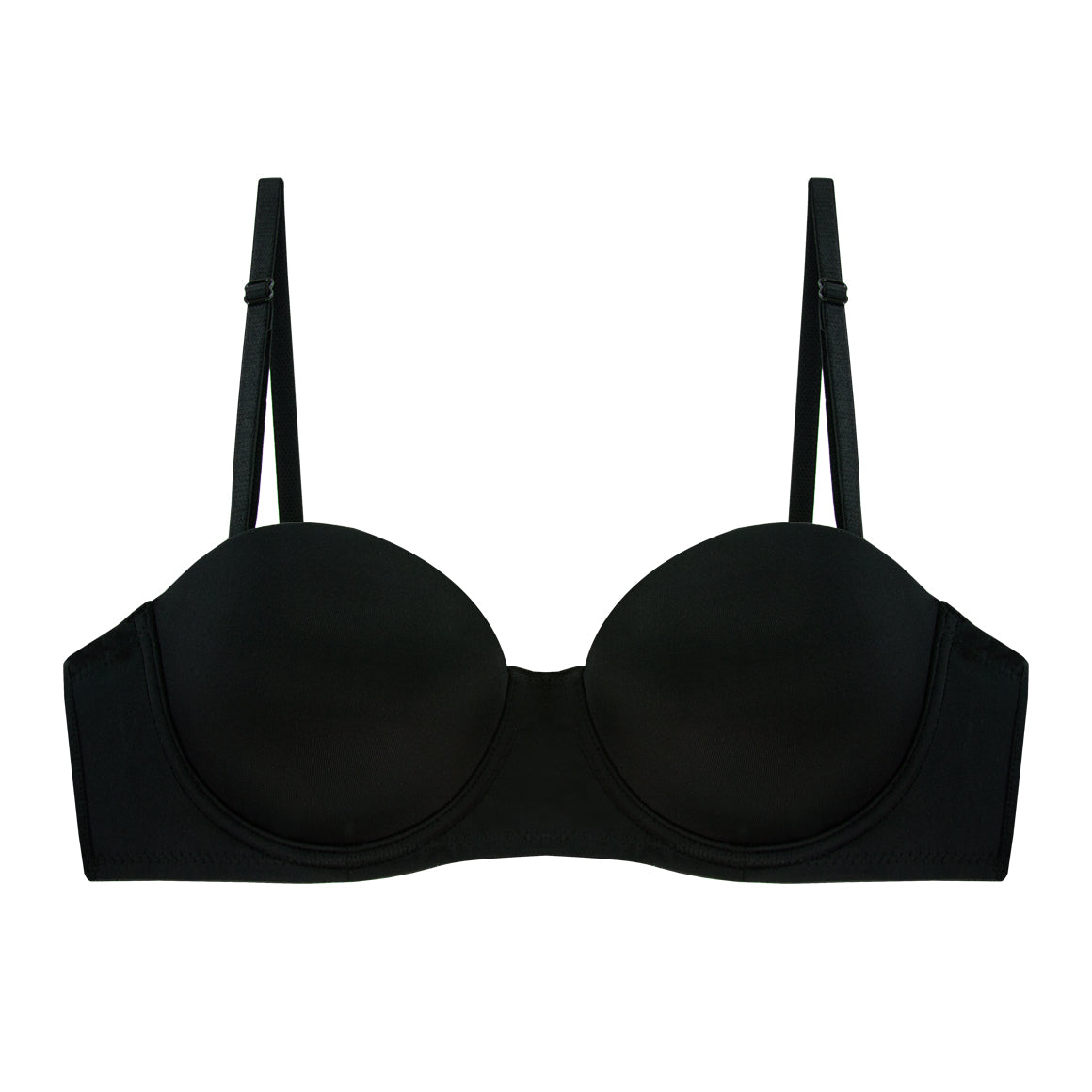 brasier-boutique-p-damas-1