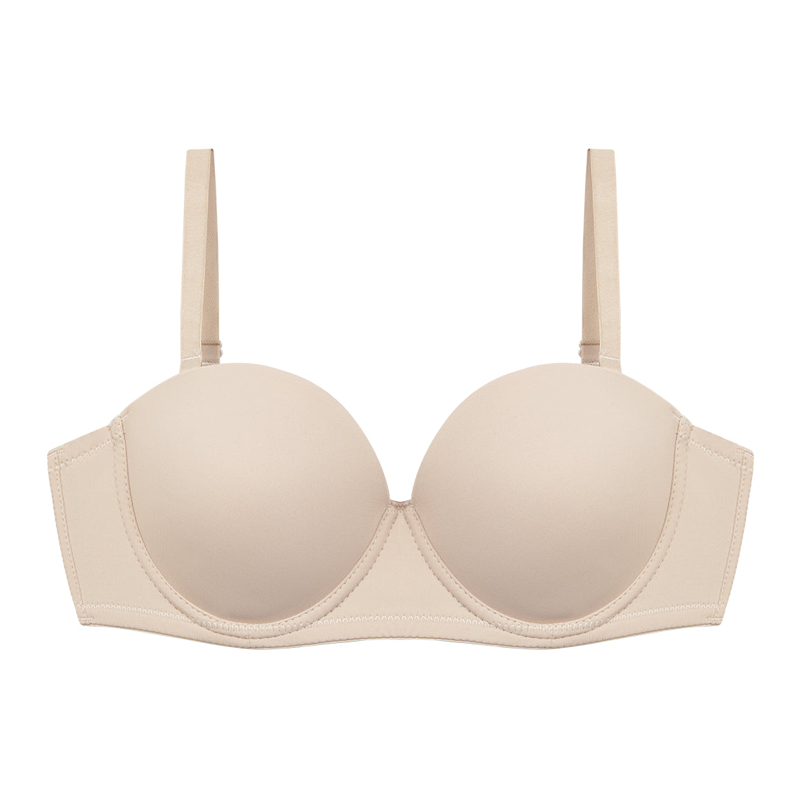 brasier-boutique-p-damas-1