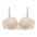 brasier-boutique-p-damas-1