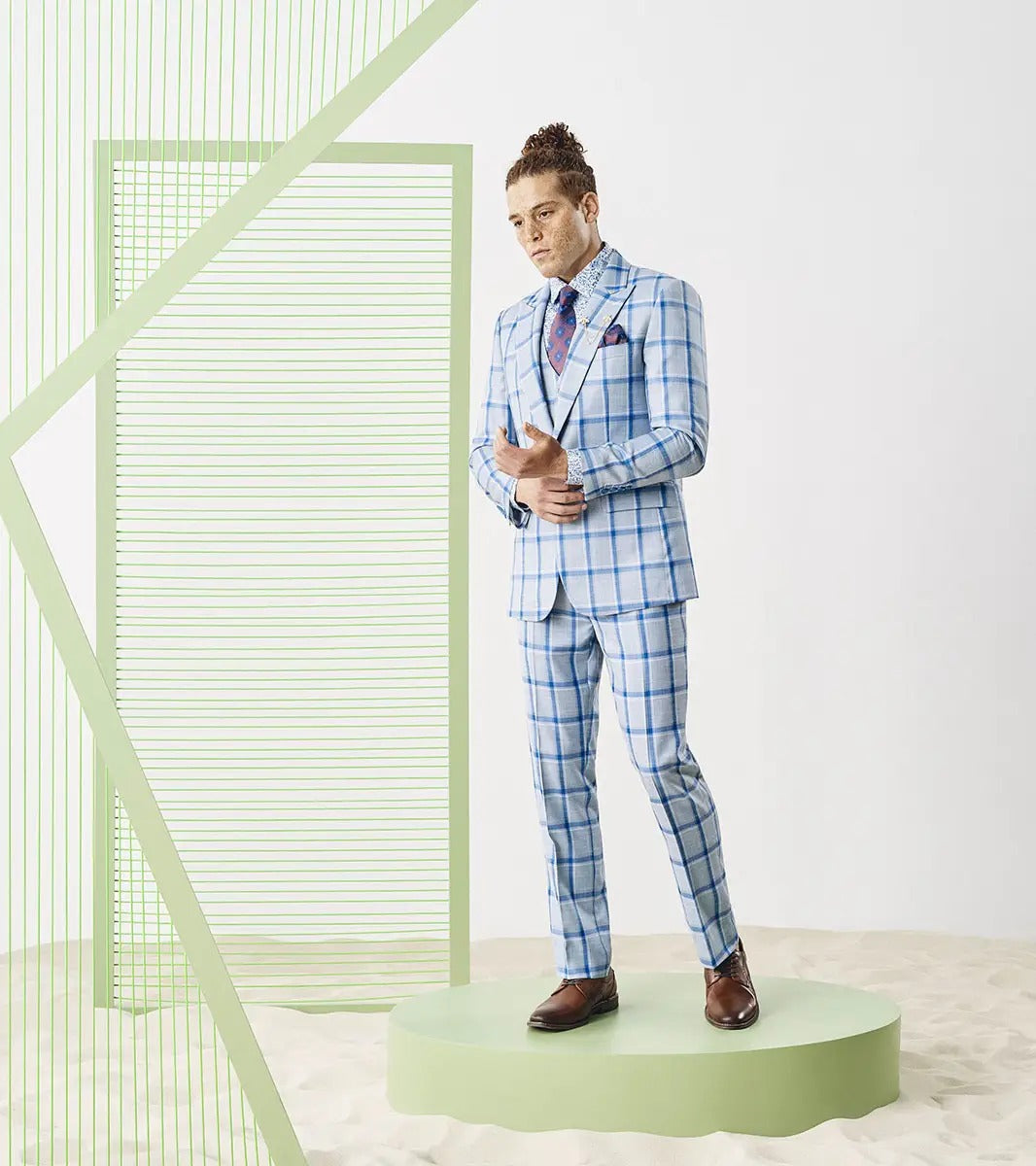 zapatos-stacy-adams-maddox-p-caballeros