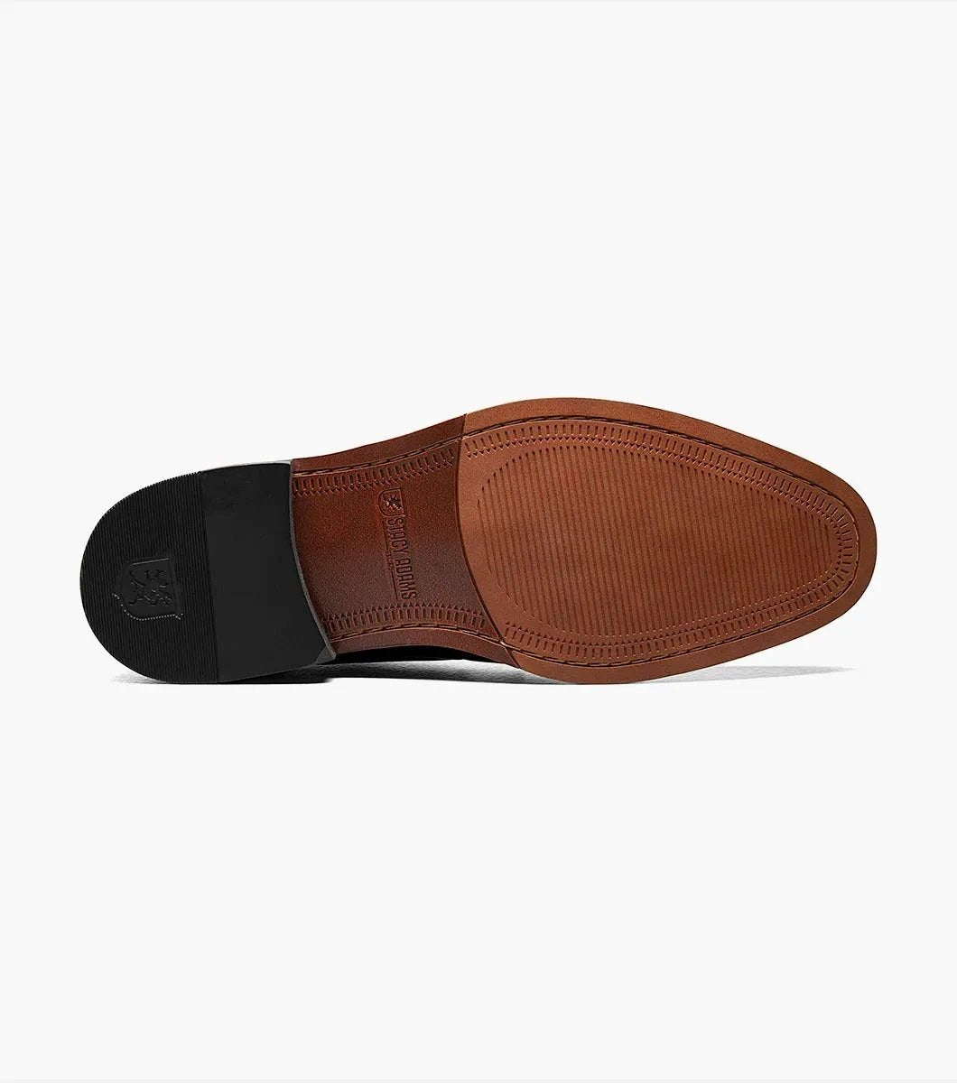 zapatos-stacy-adams-maddox-p-caballeros