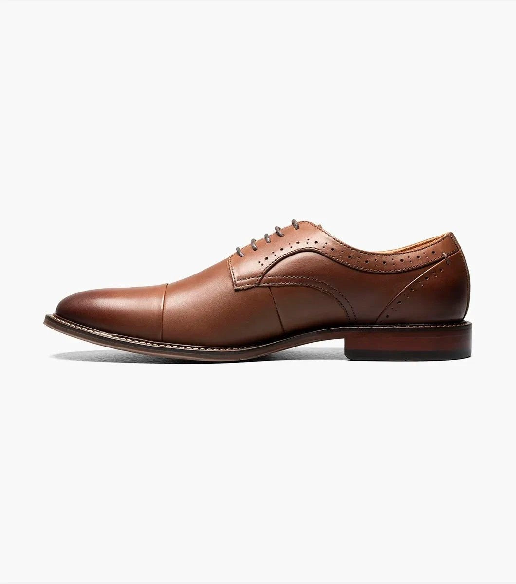 zapatos-stacy-adams-maddox-p-caballeros