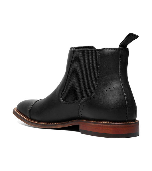 Botas Stacy Adams Maury Para Caballeros by Stacy Adams