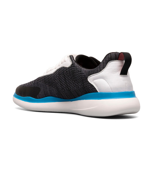 Tenis Stacy Adams Maxson Para Caballeros by Stacy Adams