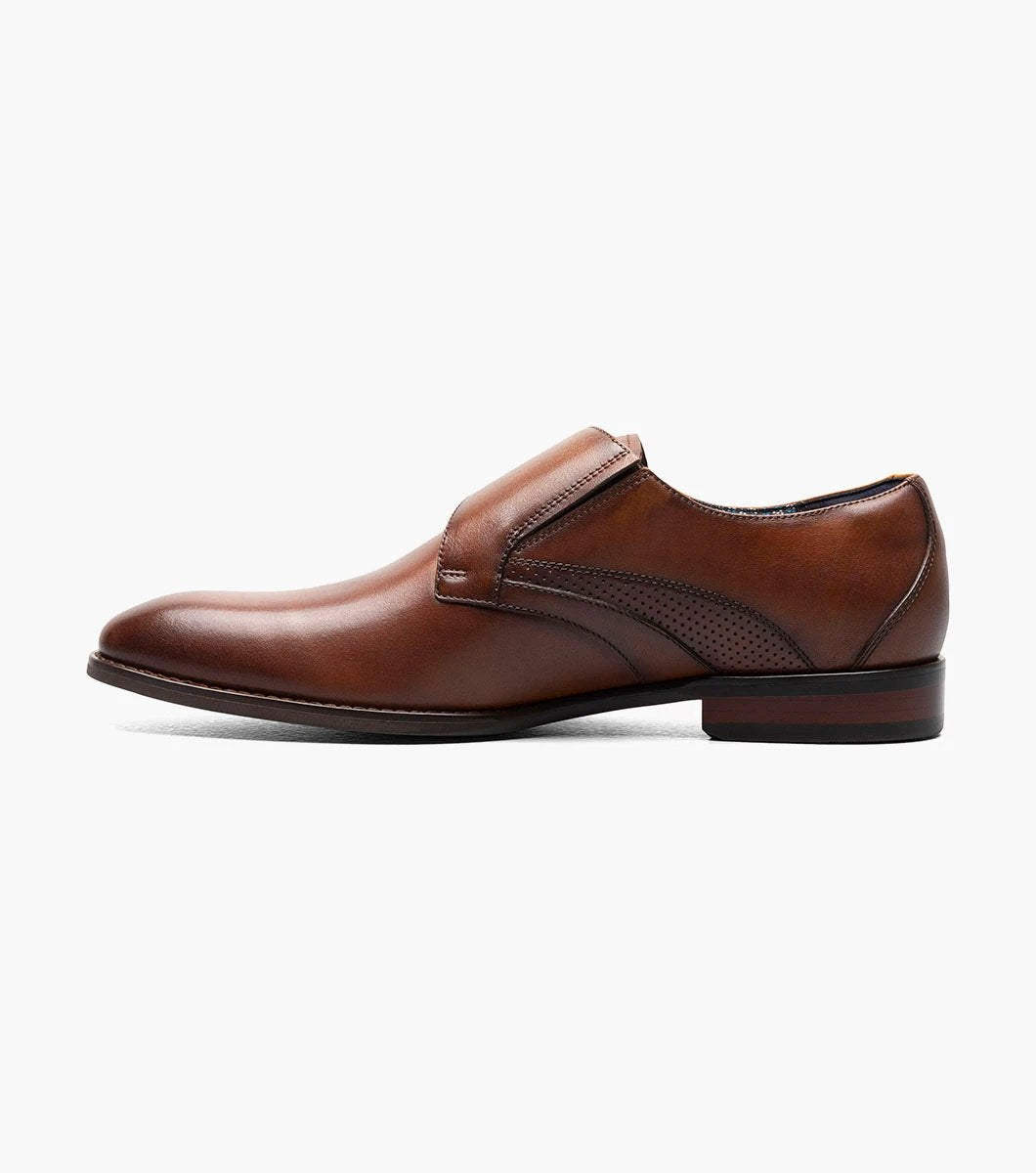 Zapatos Stacy Adams Karcher P/ Caballeros by Stacy Adams