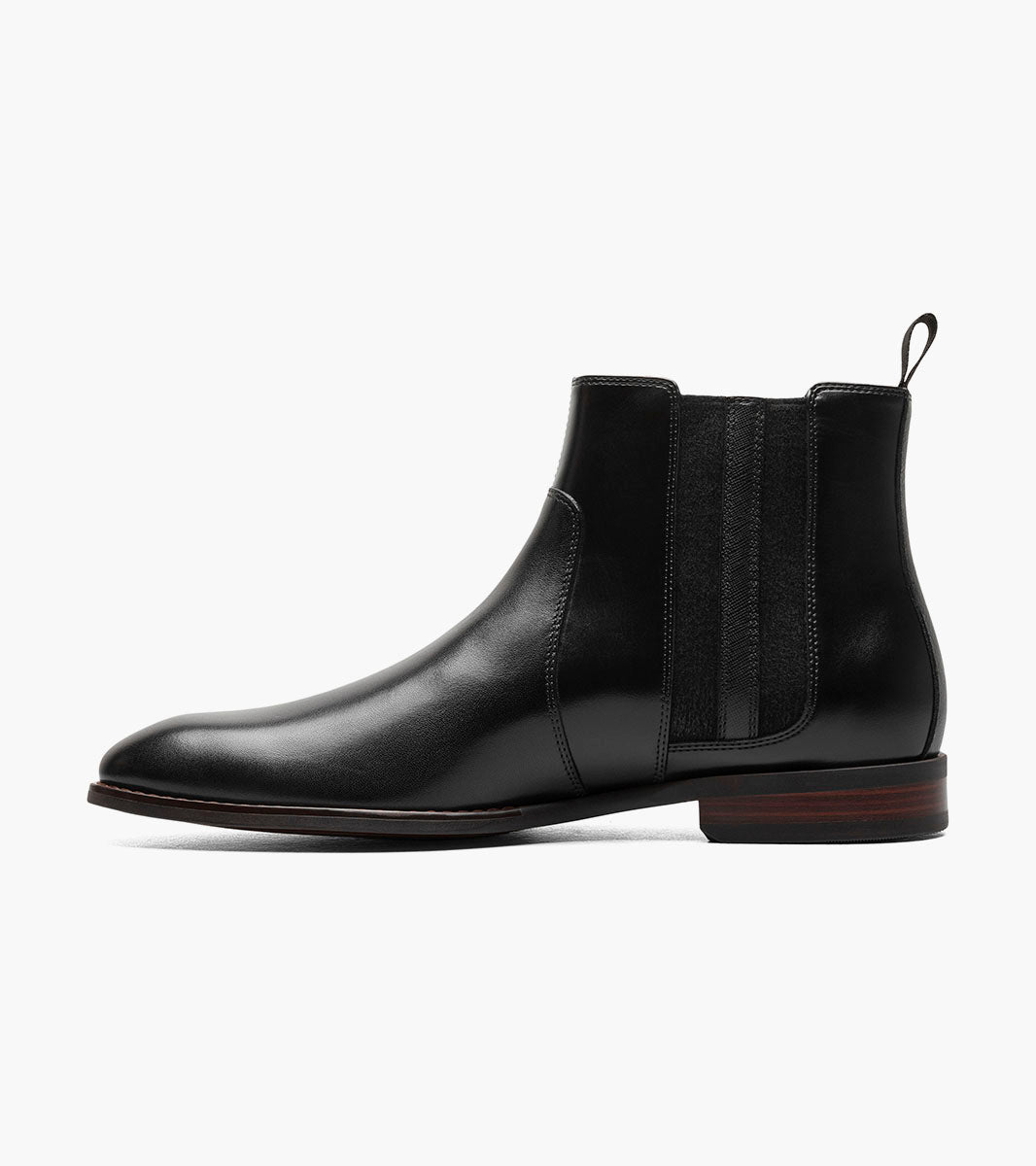 Botas Stacy Adams Kalen P/ Caballeros by Stacy Adams