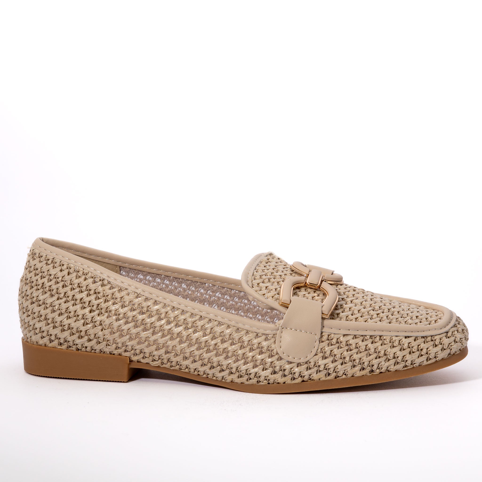 Zapatos Donna Da Silva Balerinas Para Damas