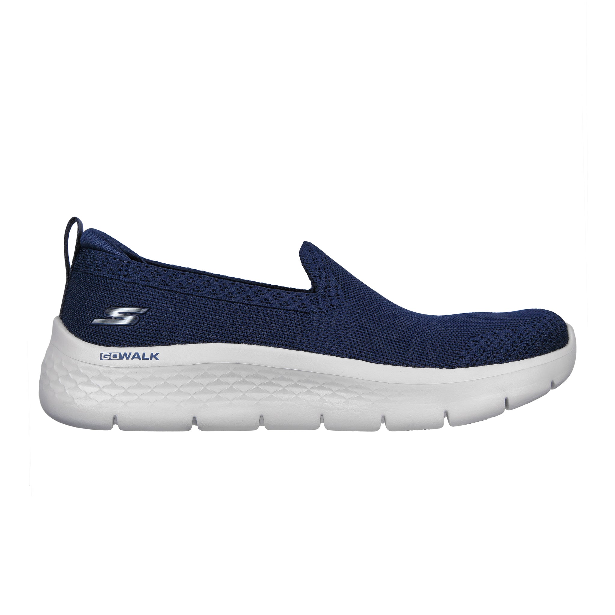 Tenis Skechers Go Walk Flex Para Damas by Skechers
