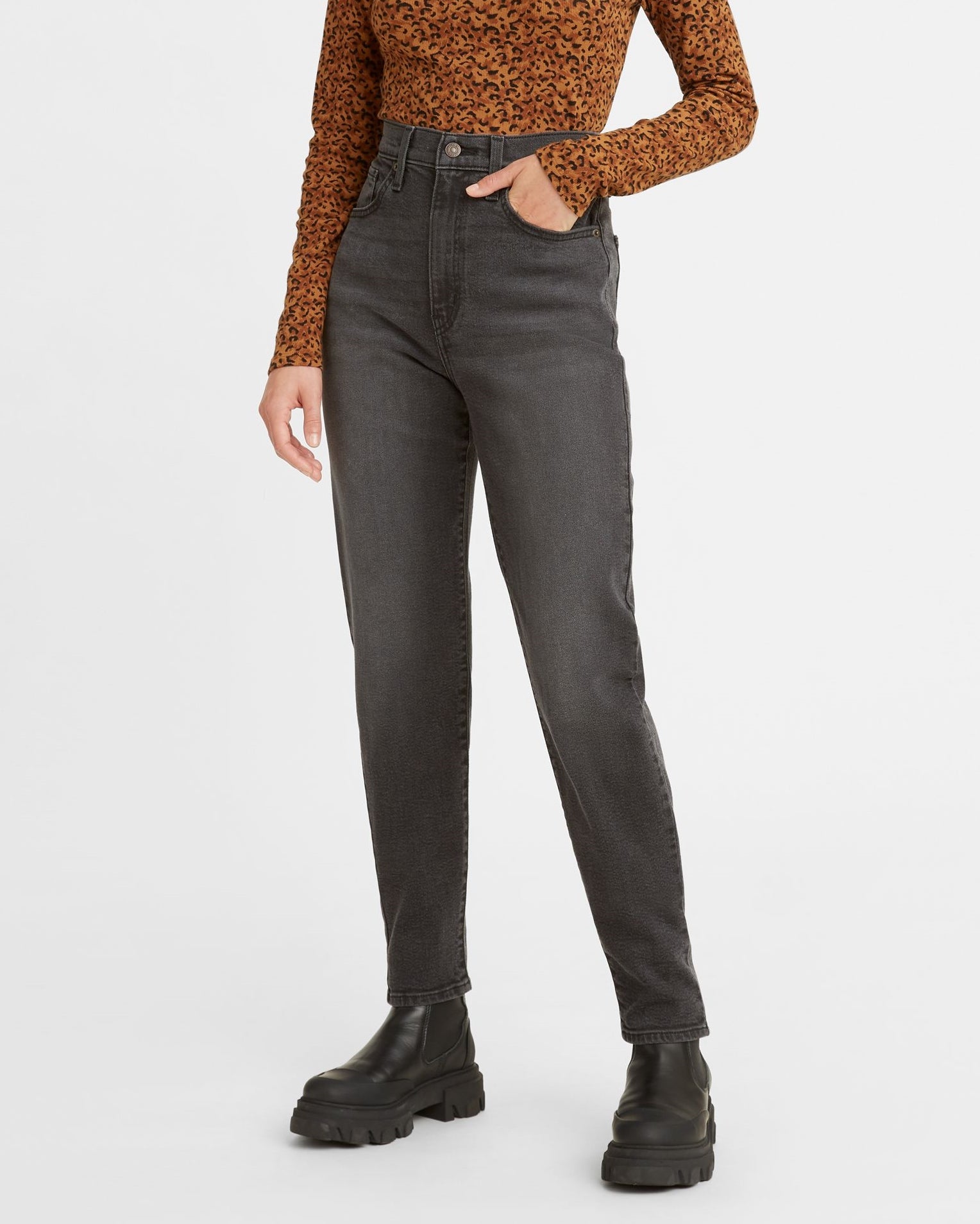 pantalones-jeans-levis-strauss-mom-jeans-p-damas