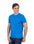 Camiseta Nautica Mangas Cortas Lisa Para Caballeros by Nautica