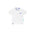 Poloshirt Aeropostale Mangas Cortas Liso Nino