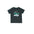 Camiseta Aeropostale Mangas Cortas Estampado Nino