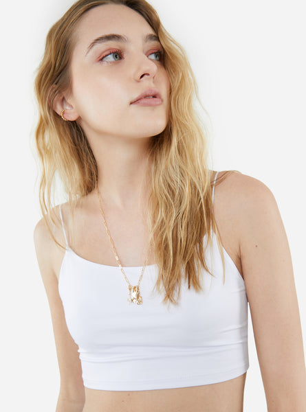 Blusa Seven Seven Tiros P/ Damas 28094751