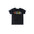 Camiseta Aeropostale Mc Estamp Nino