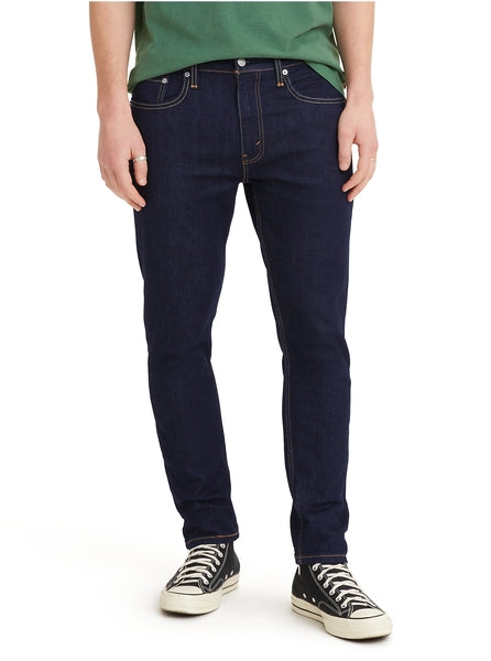 pantalones-jeans-levis-512-stretch-p-caballeros